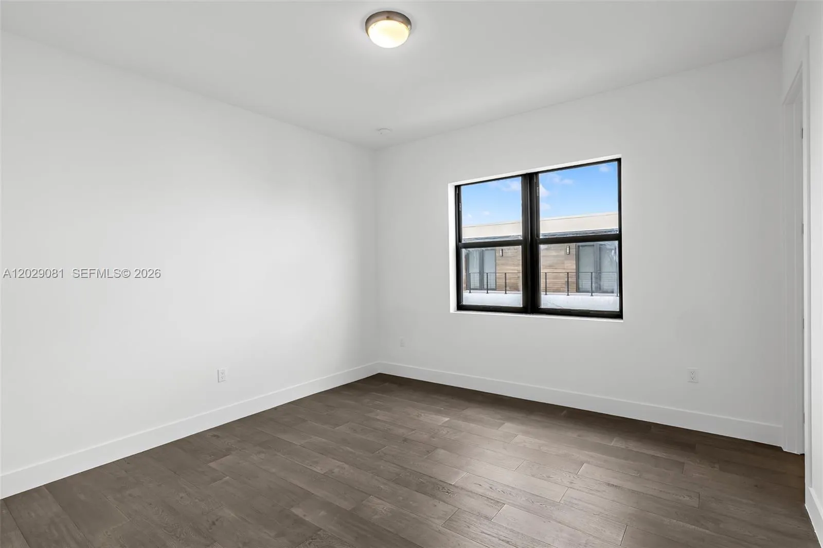 Property photo 53