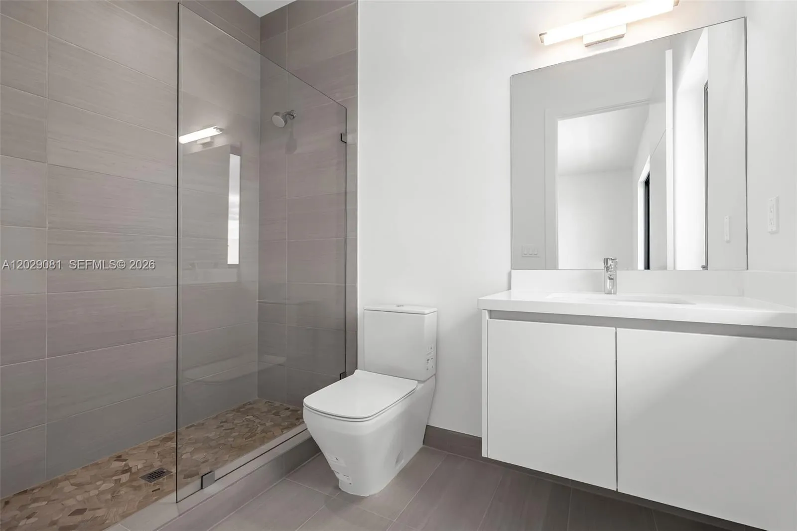 Property photo 57