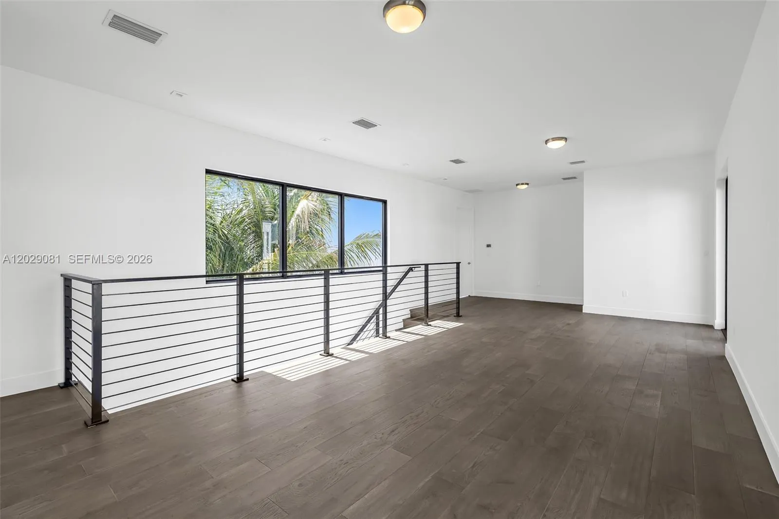 Property photo 51