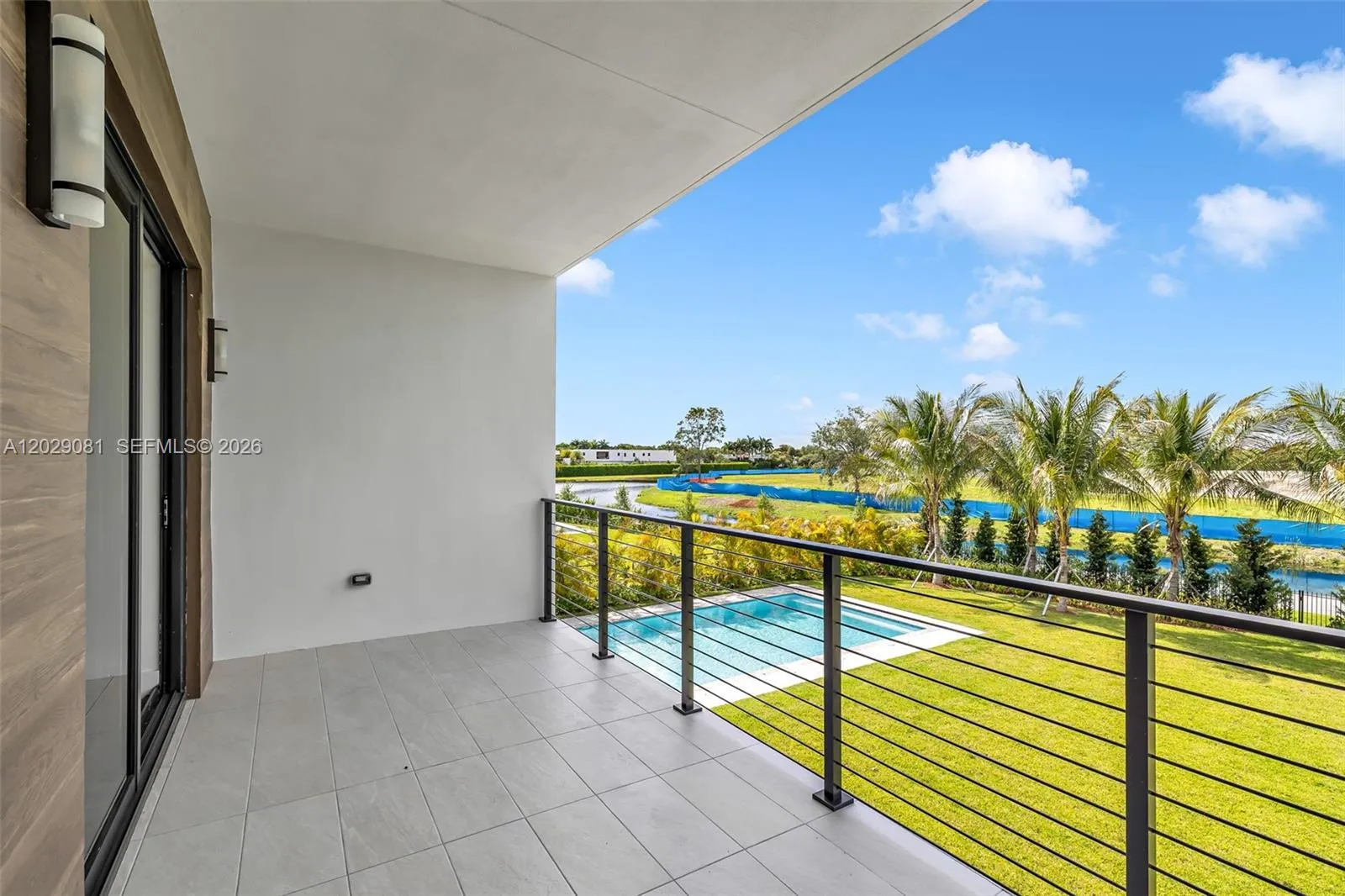 Property photo 59