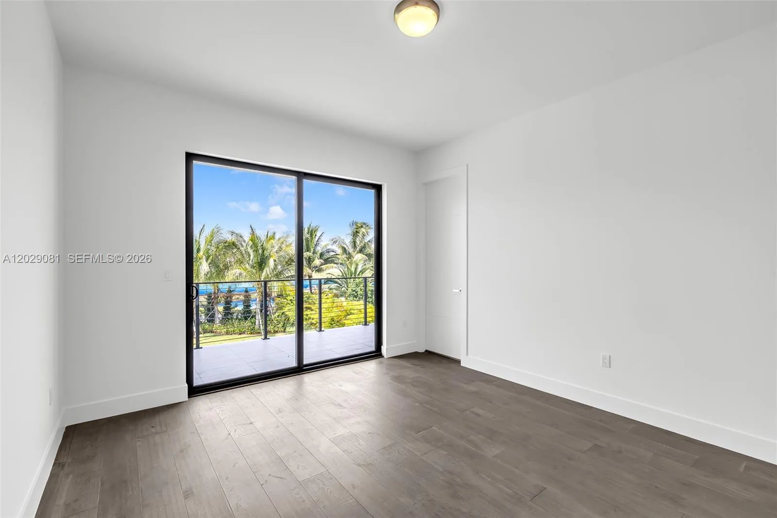 Property photo 58