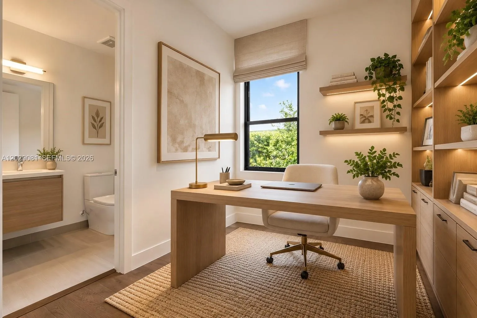 Property photo 28
