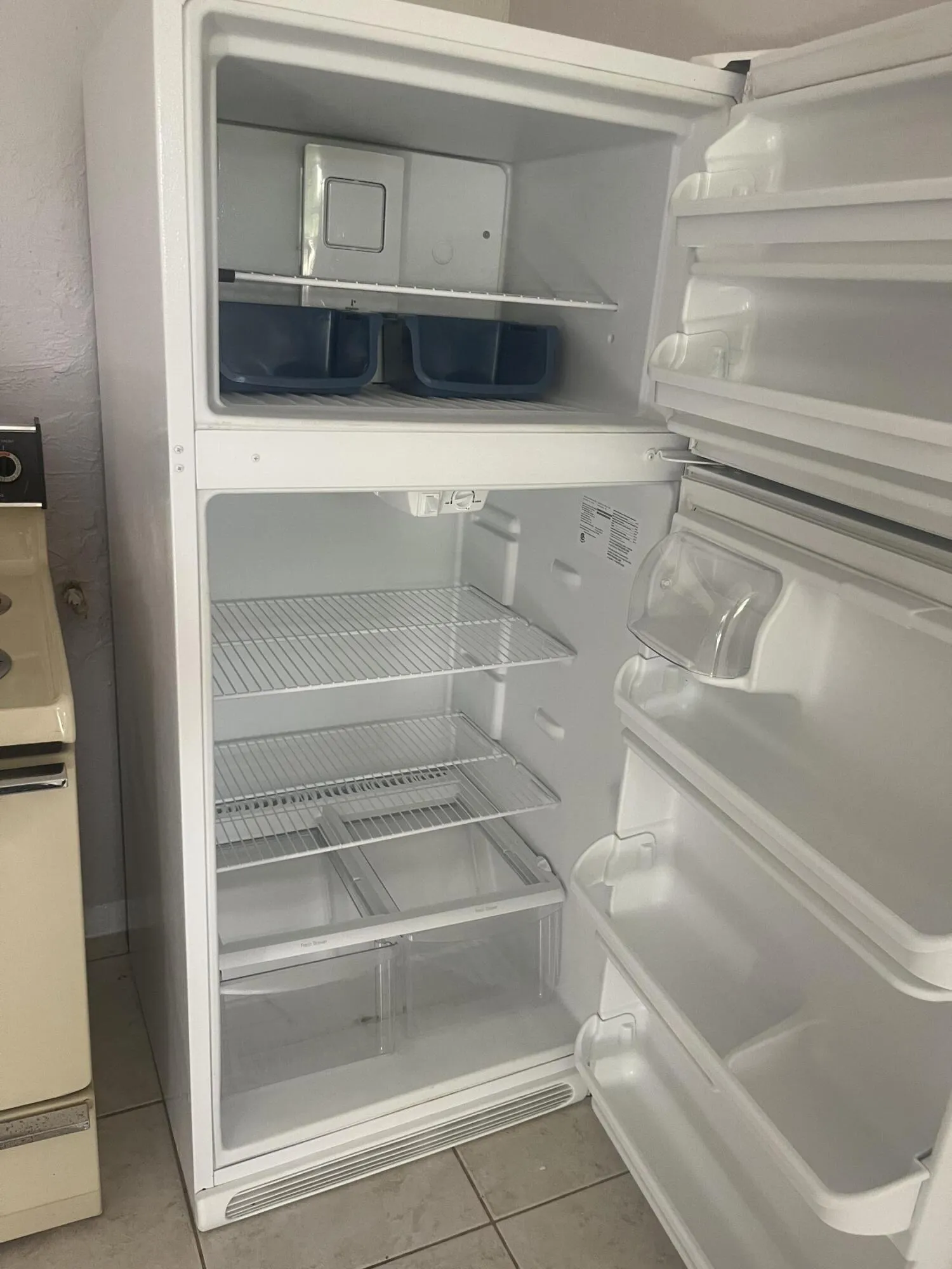 Property photo 13