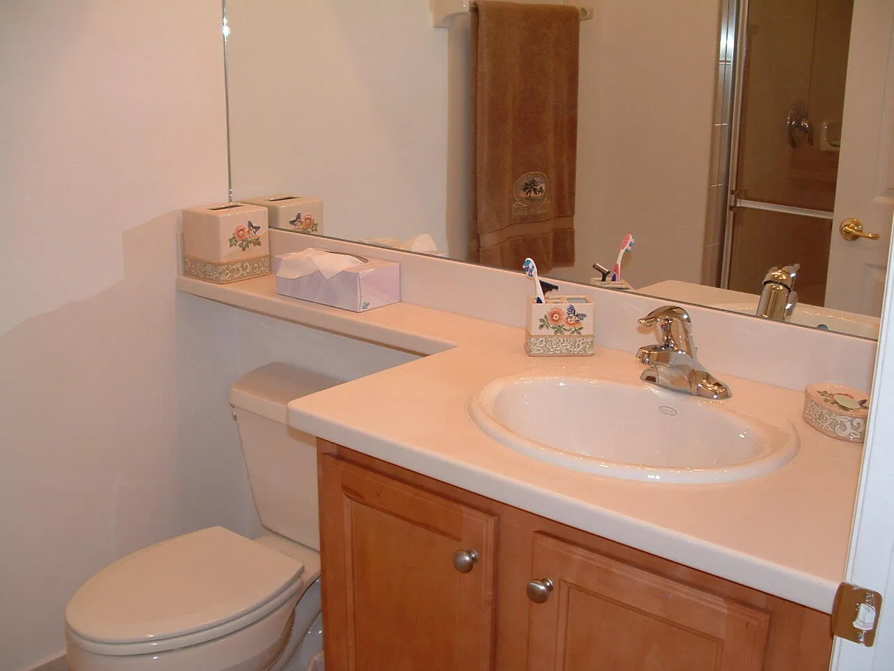 Property photo 24
