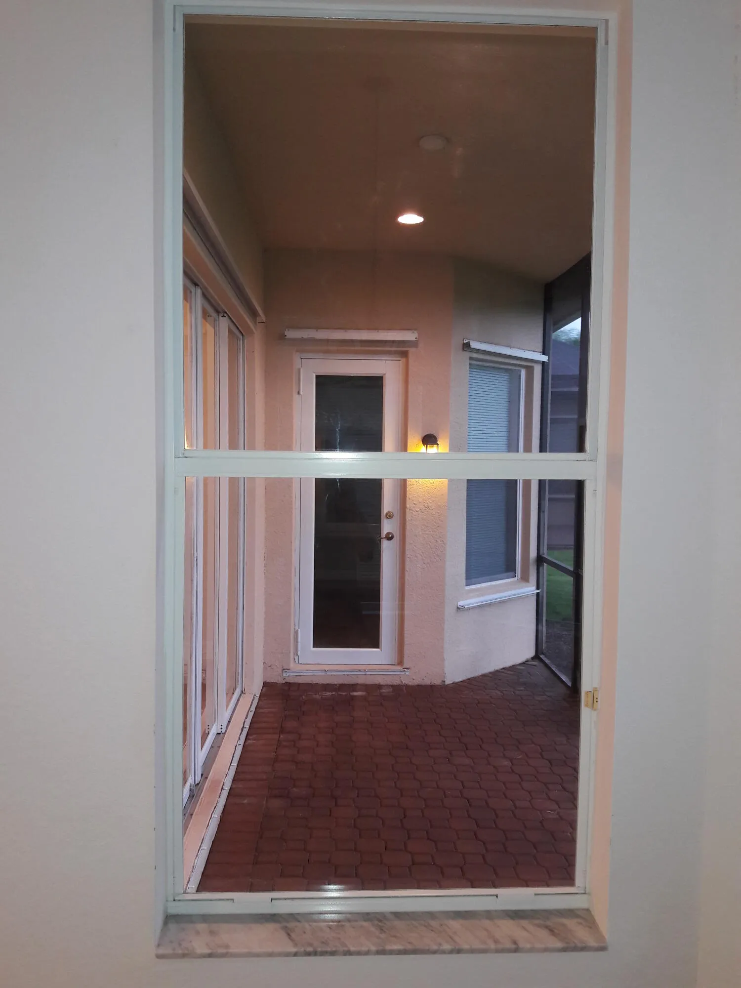 Property photo 27