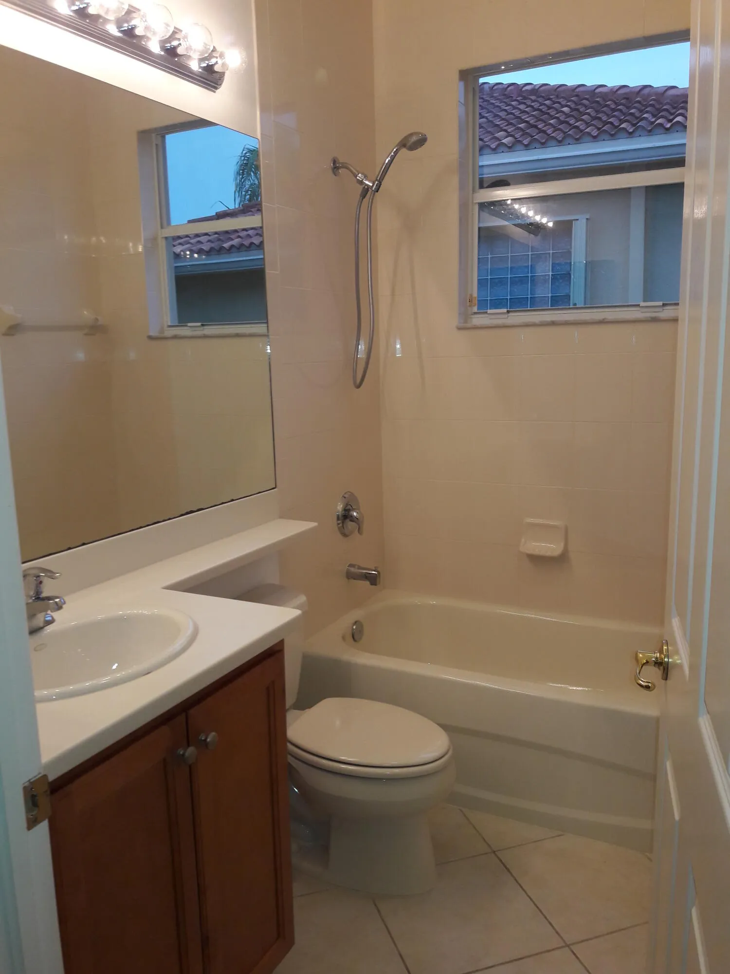 Property photo 22