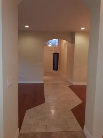 Entry_Foyer