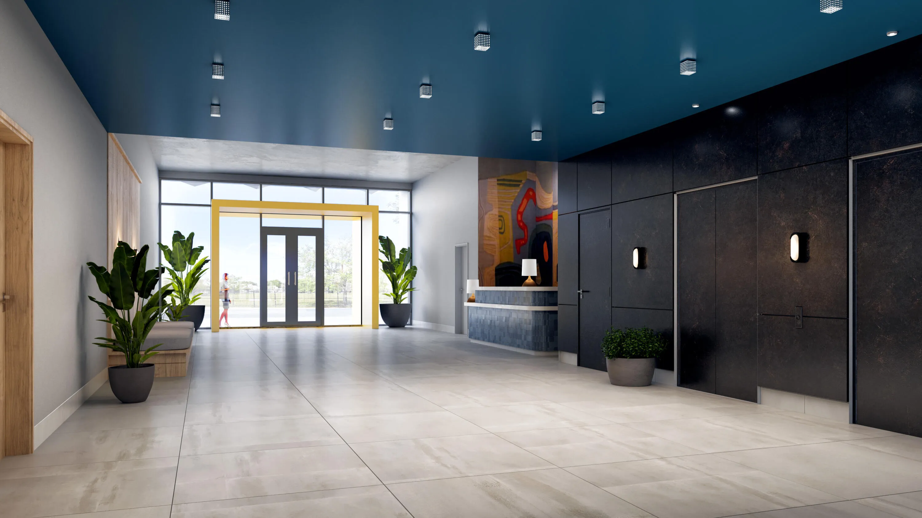 Property photo 25