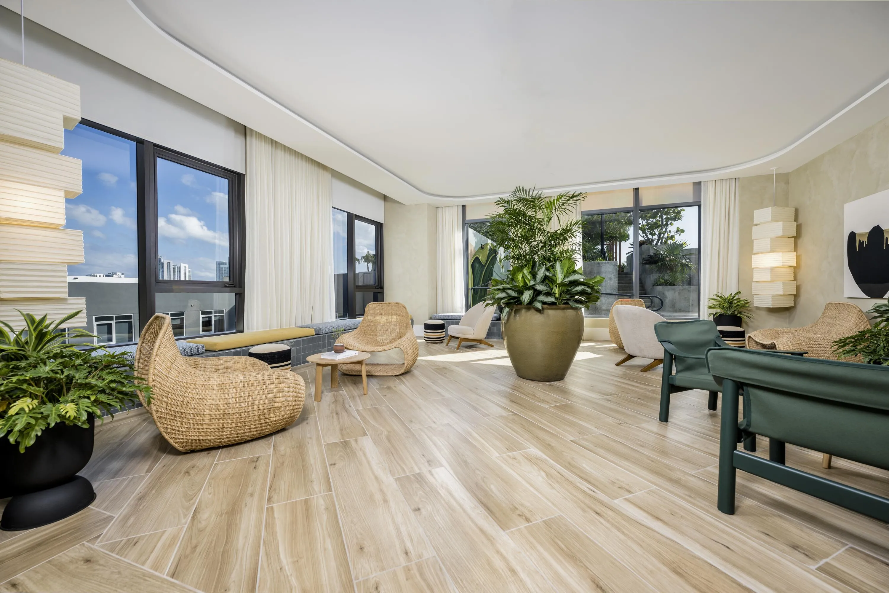 Property photo 32