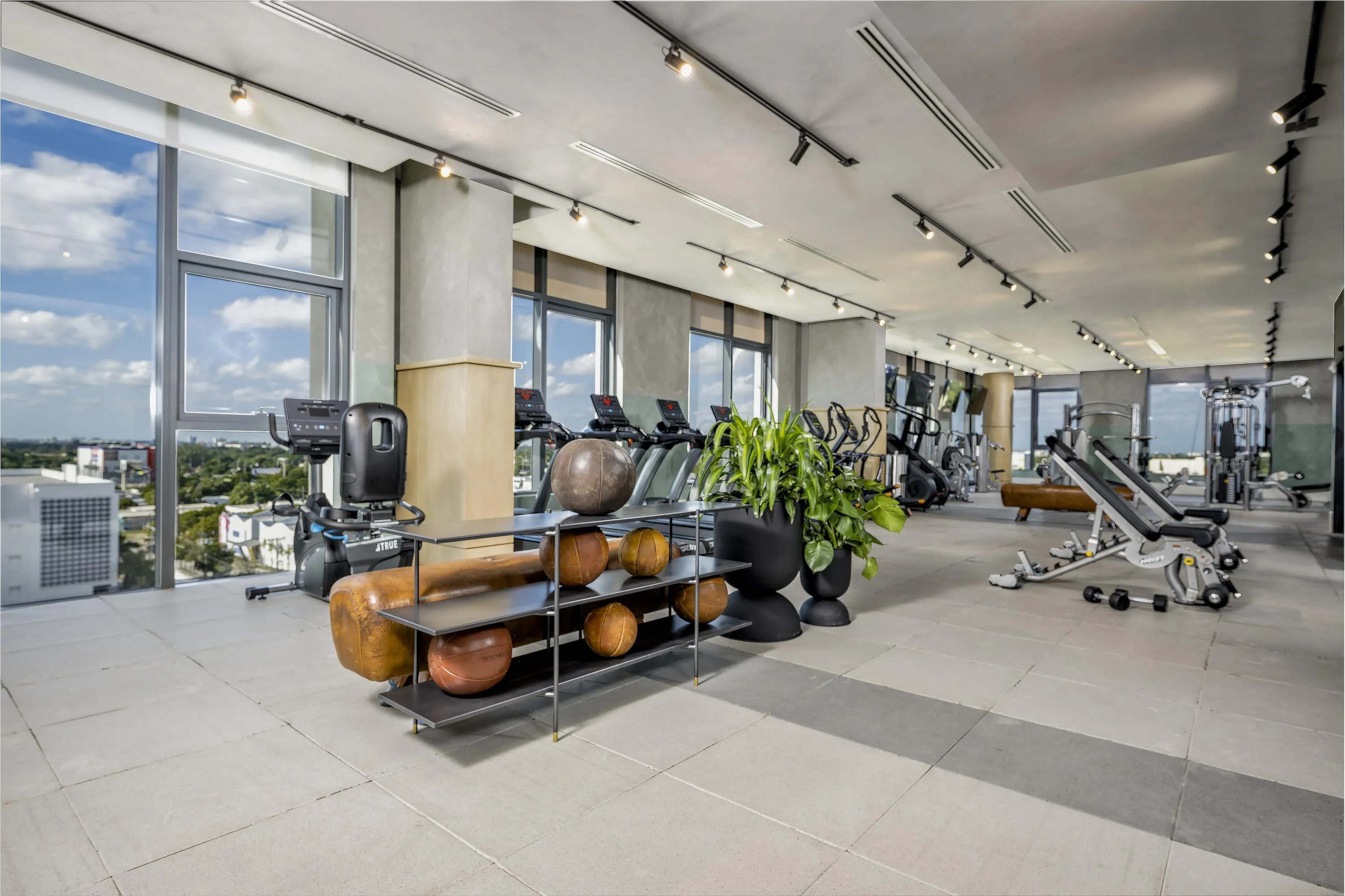 Property photo 35