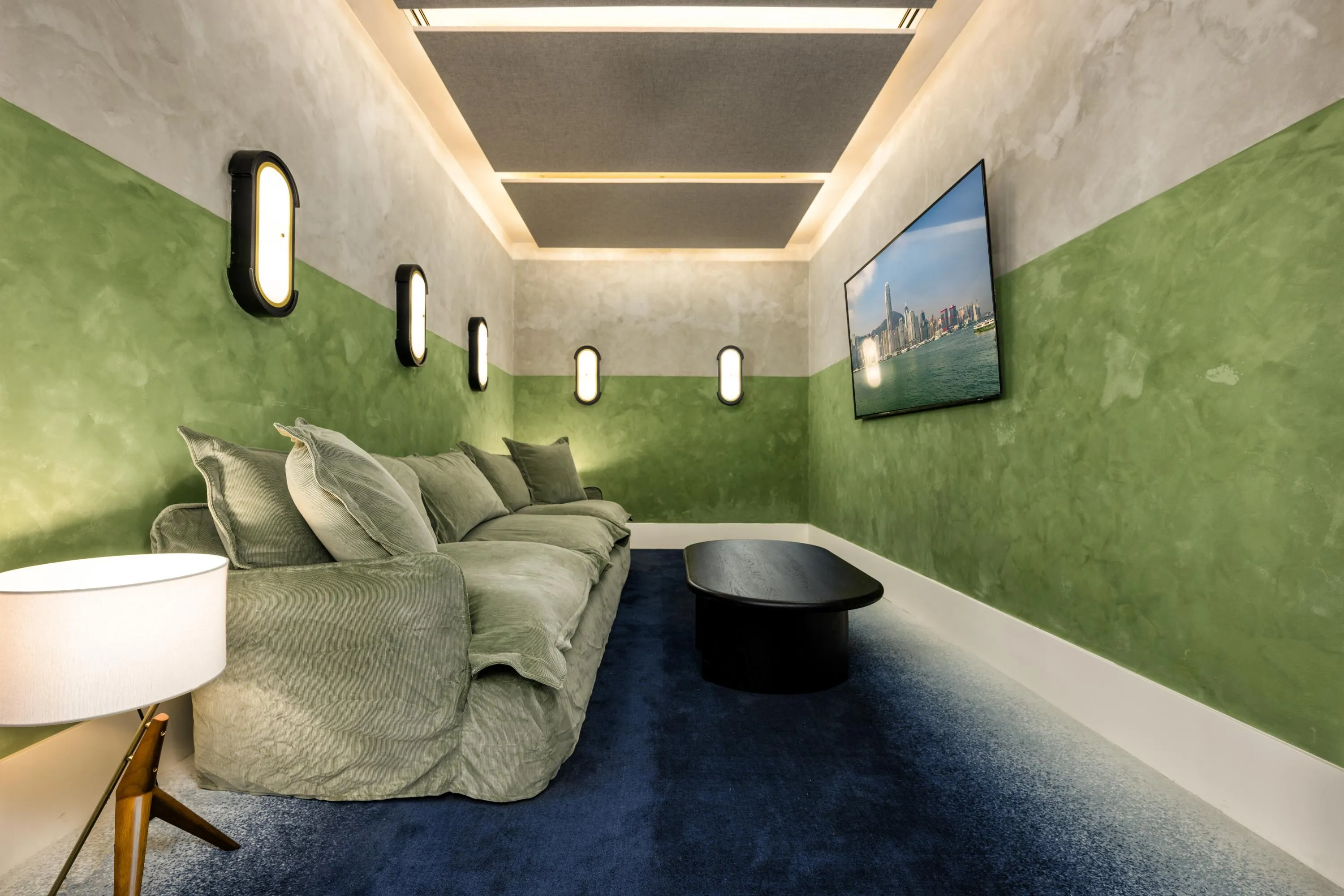 Property photo 31
