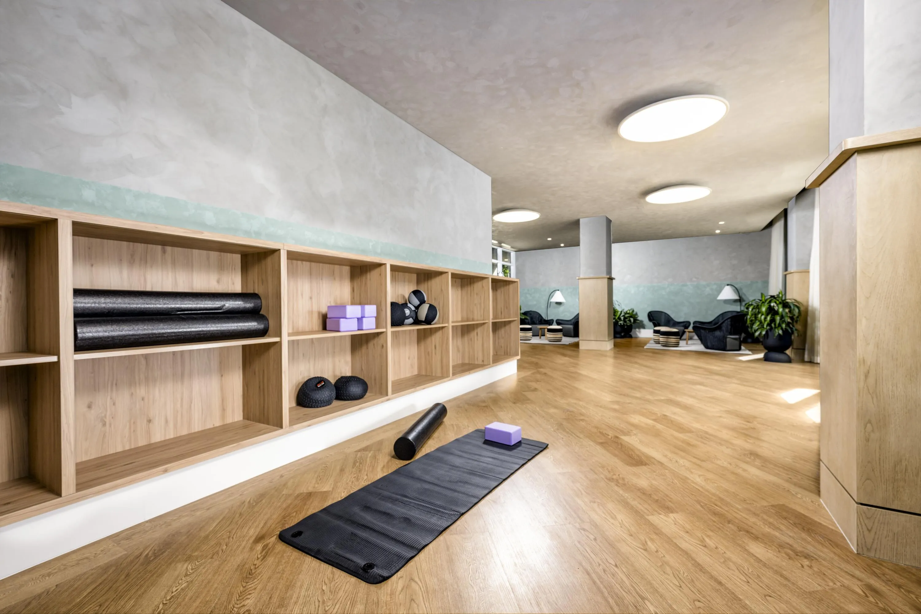 Property photo 34