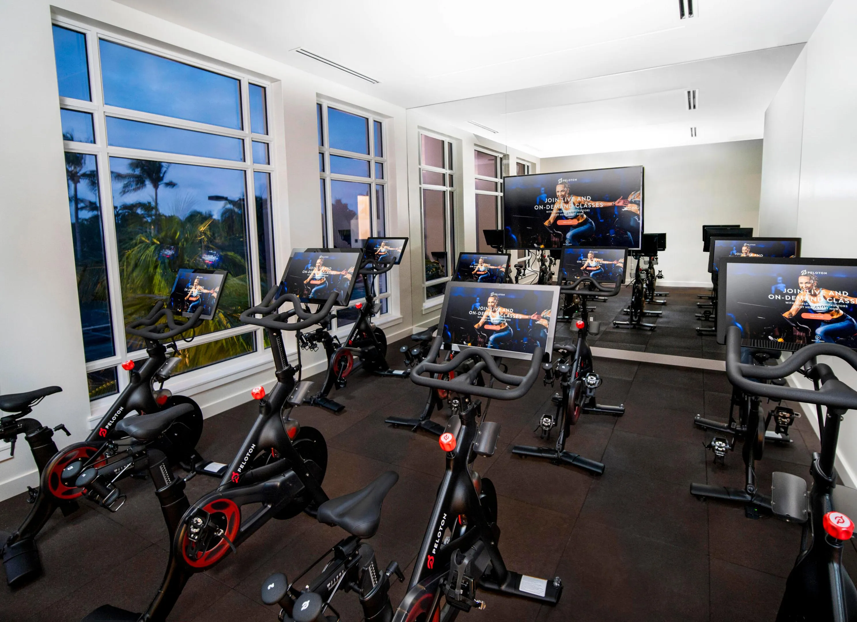 Peloton Studio - Highres lighter copy