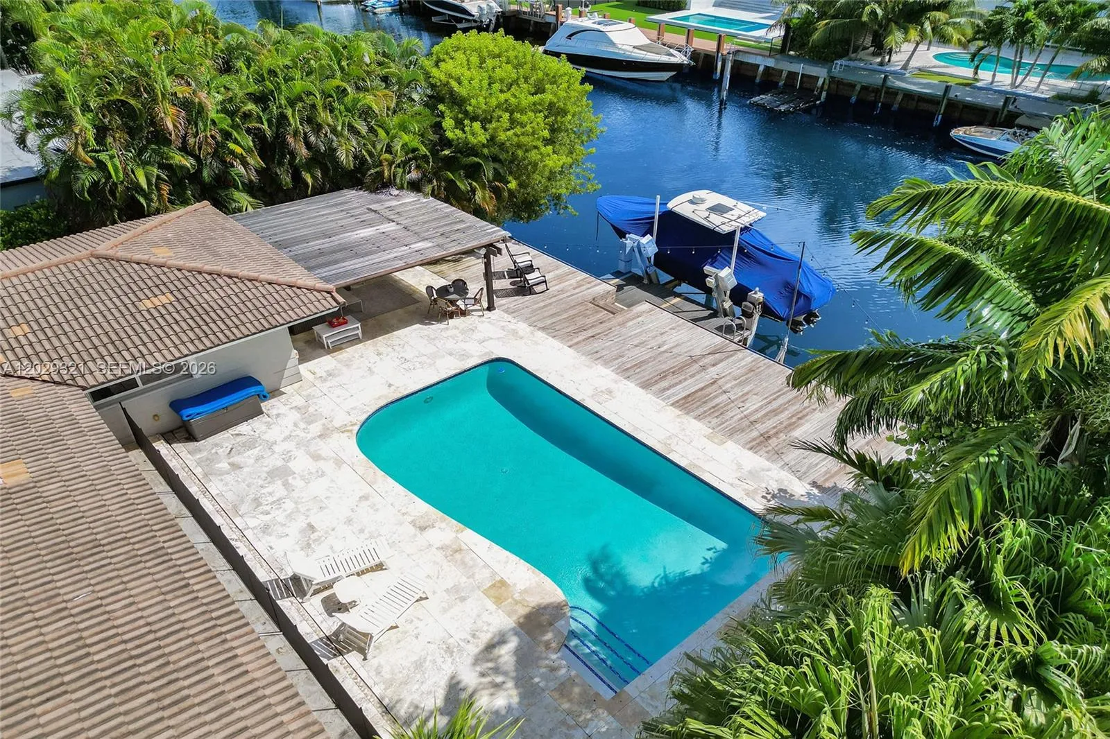 Property photo 9