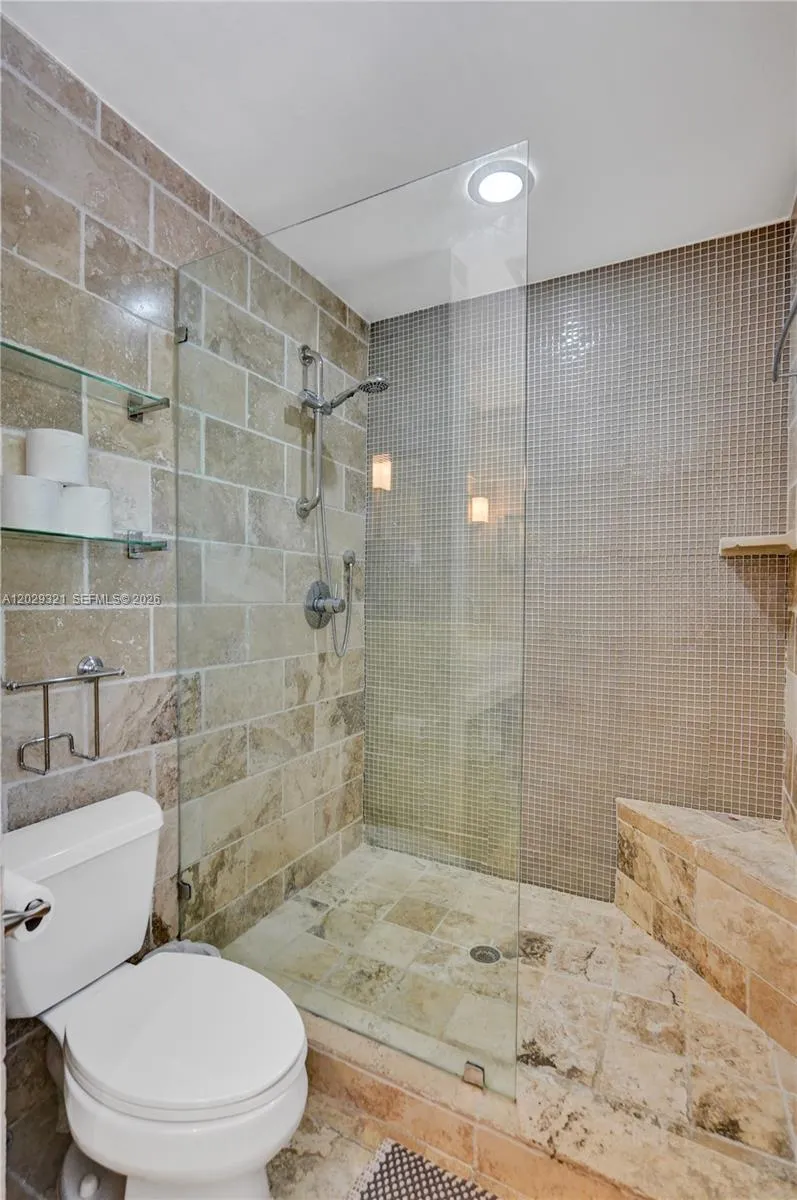 Property photo 49