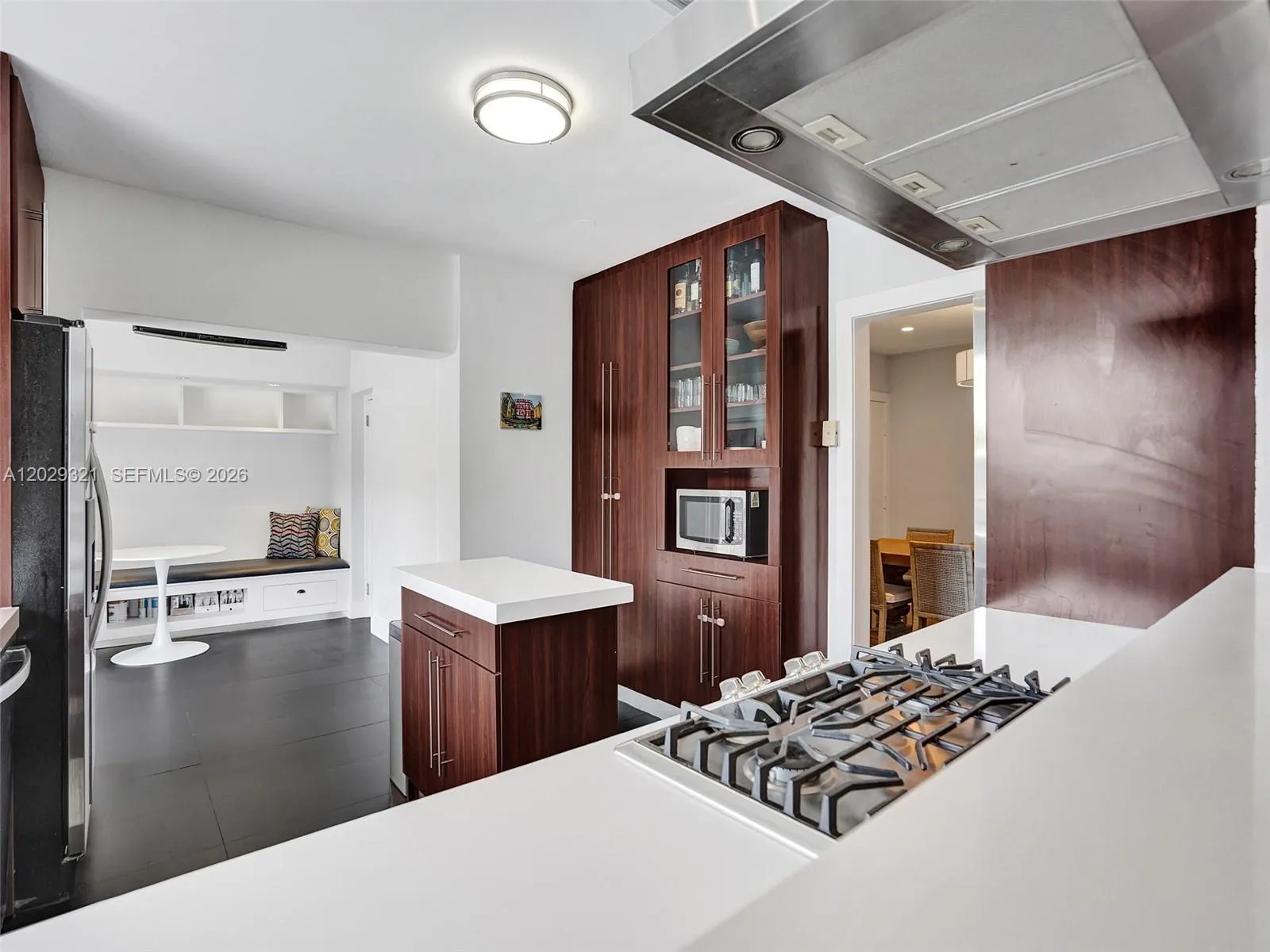 Property photo 34