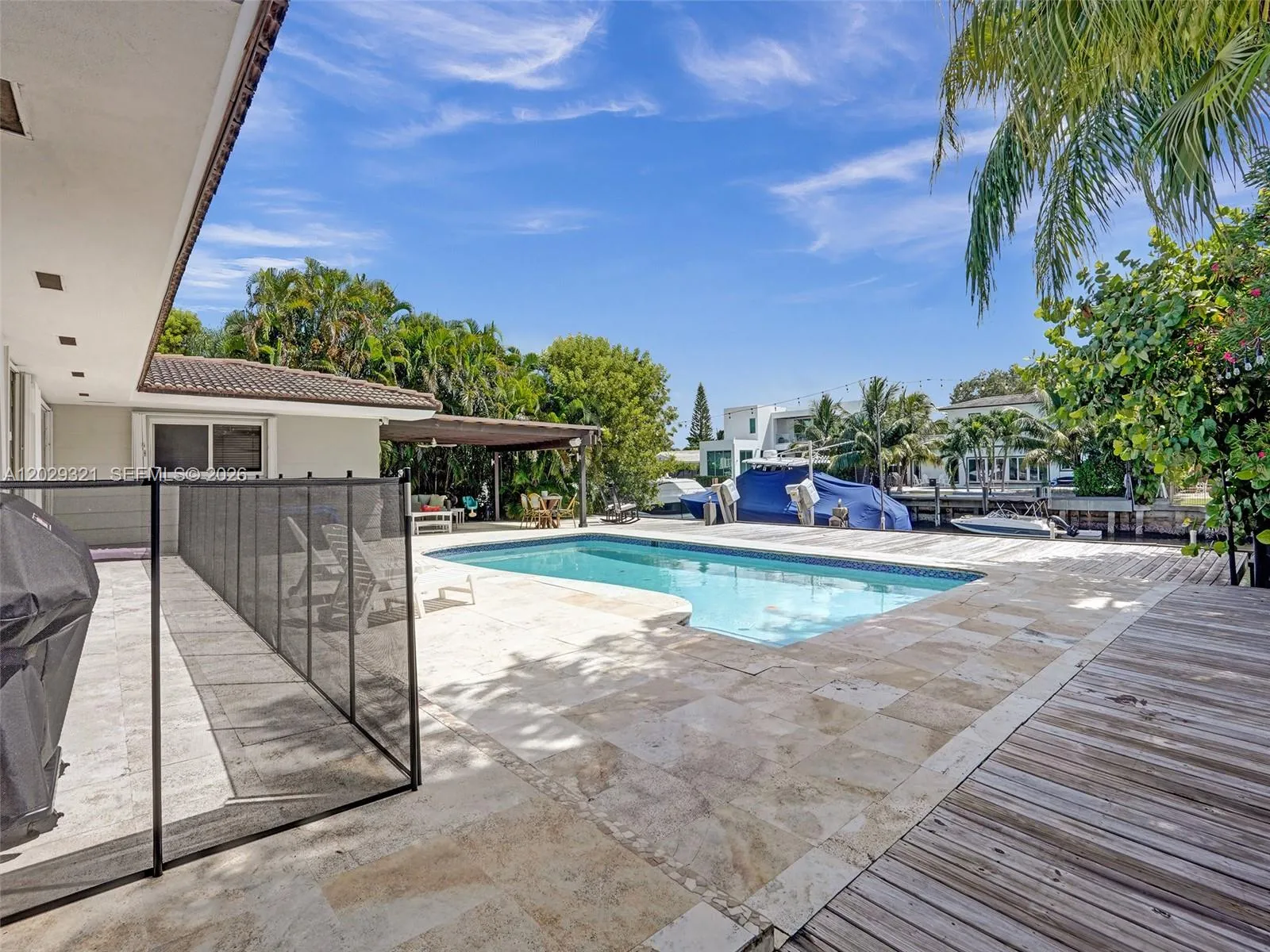 Property photo 62