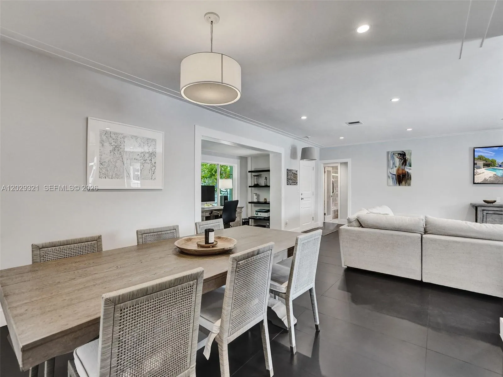 Property photo 51