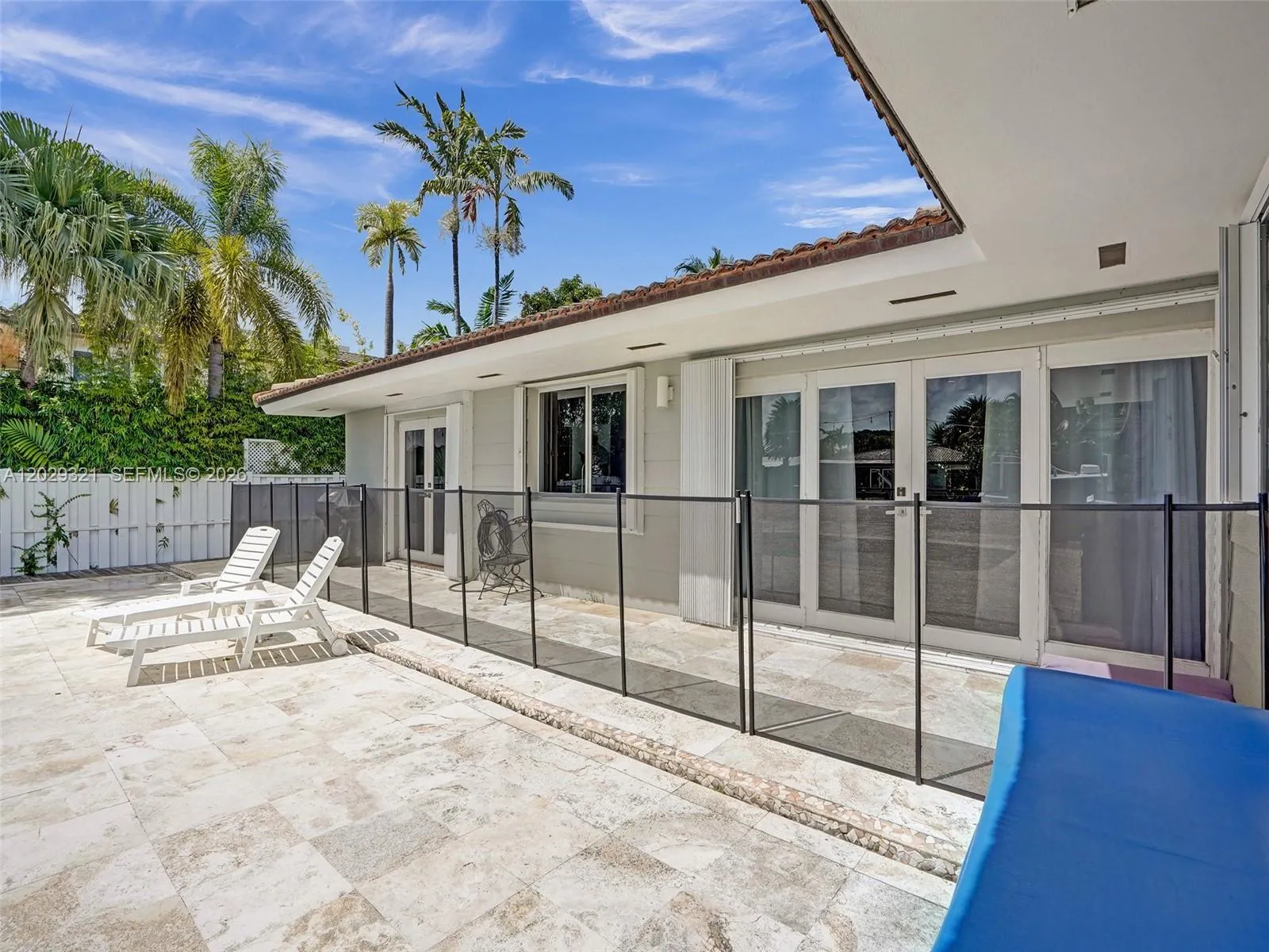 Property photo 64