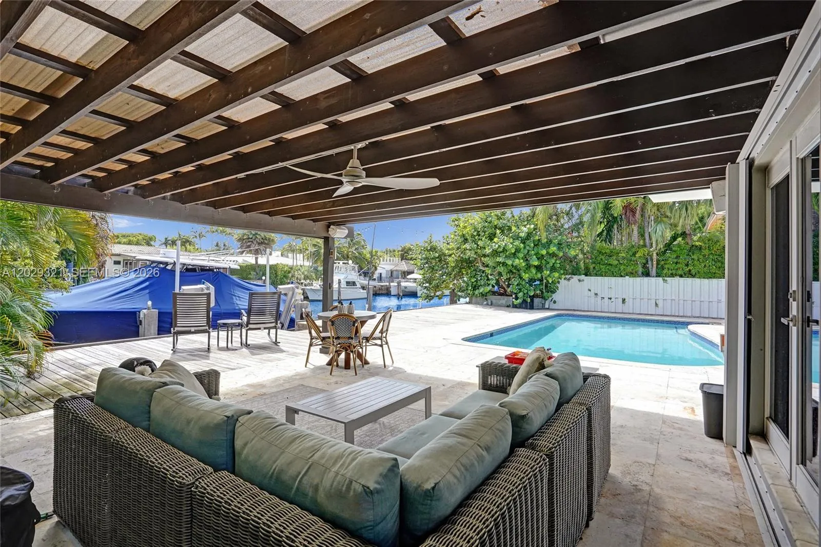 Property photo 18