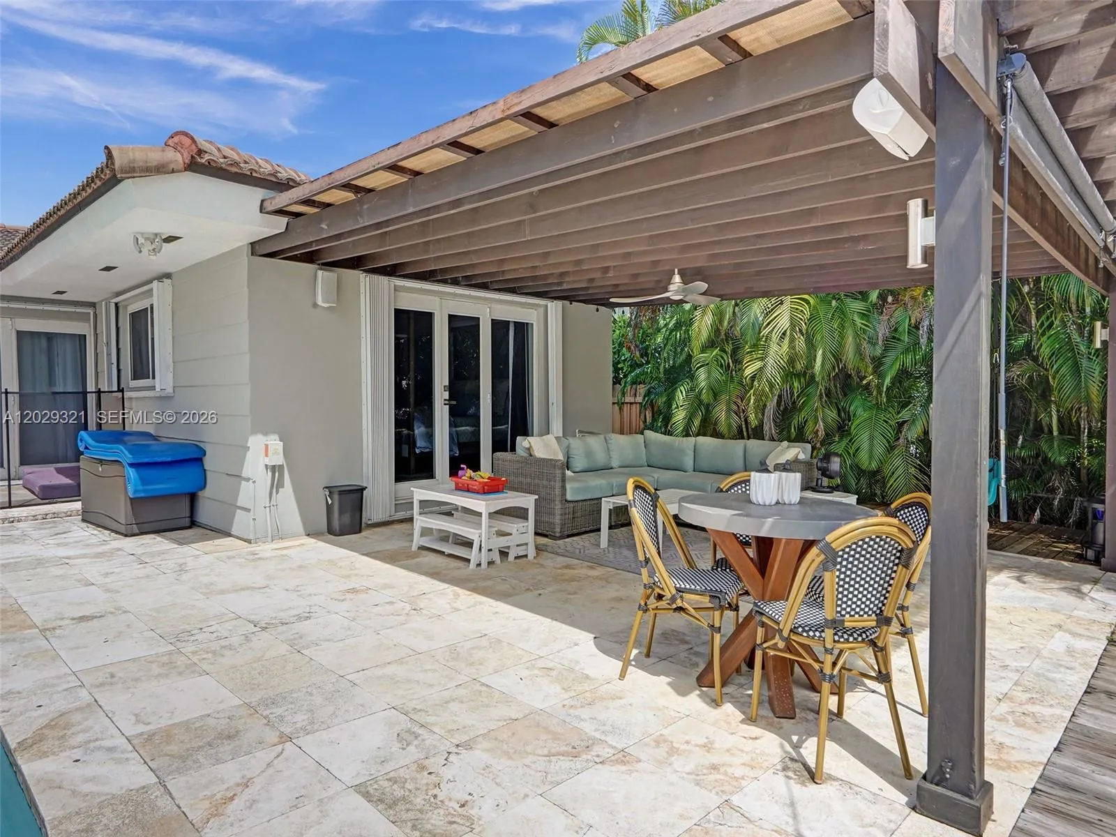 Property photo 61