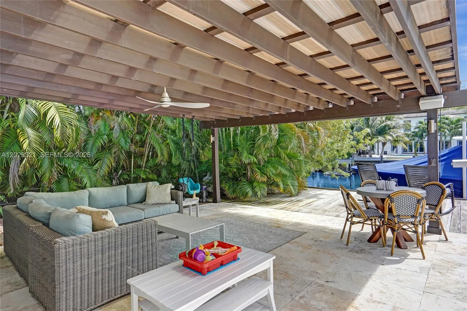 Property photo 22