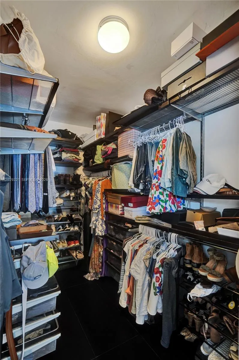 Property photo 57