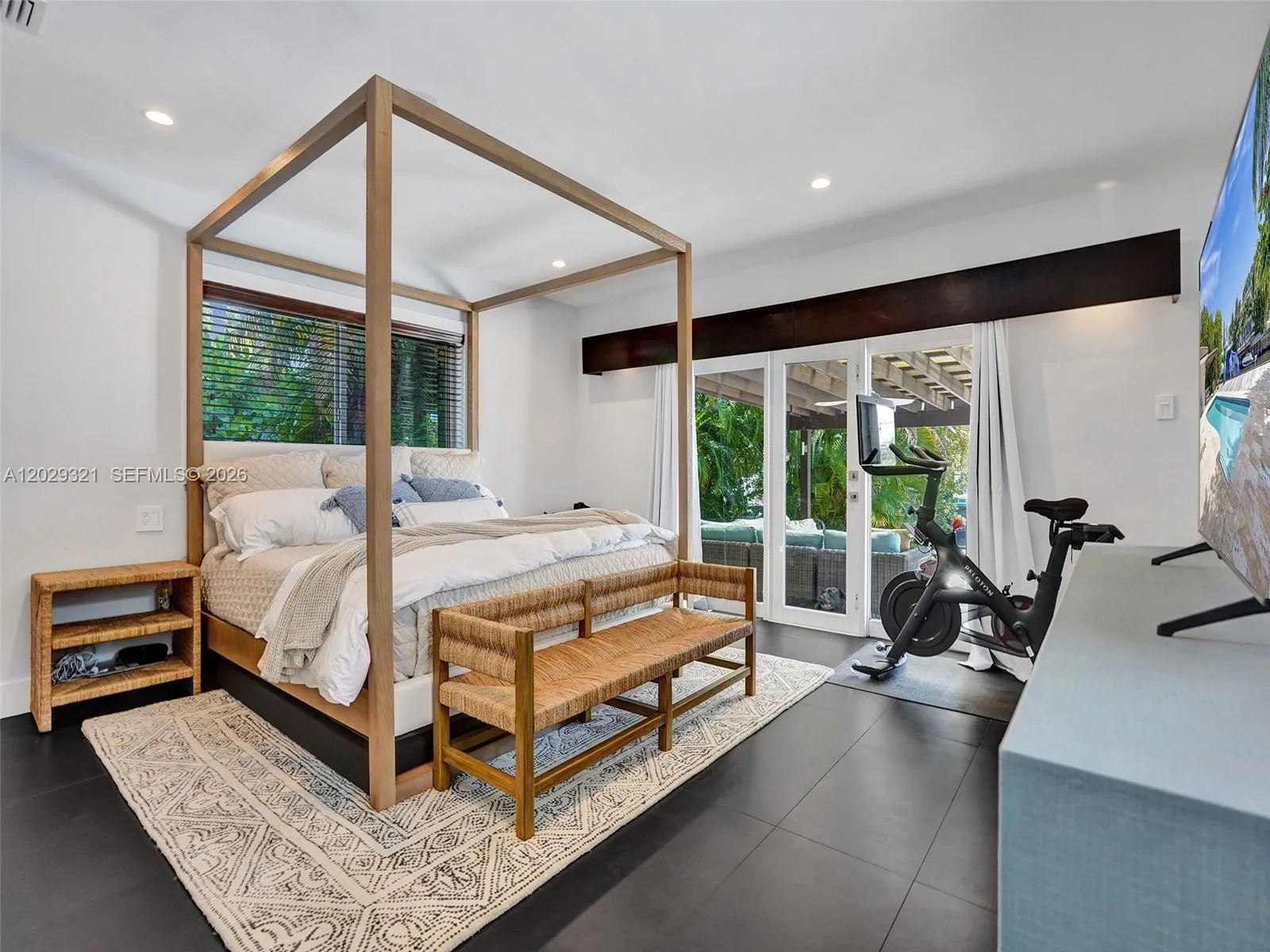 Property photo 52
