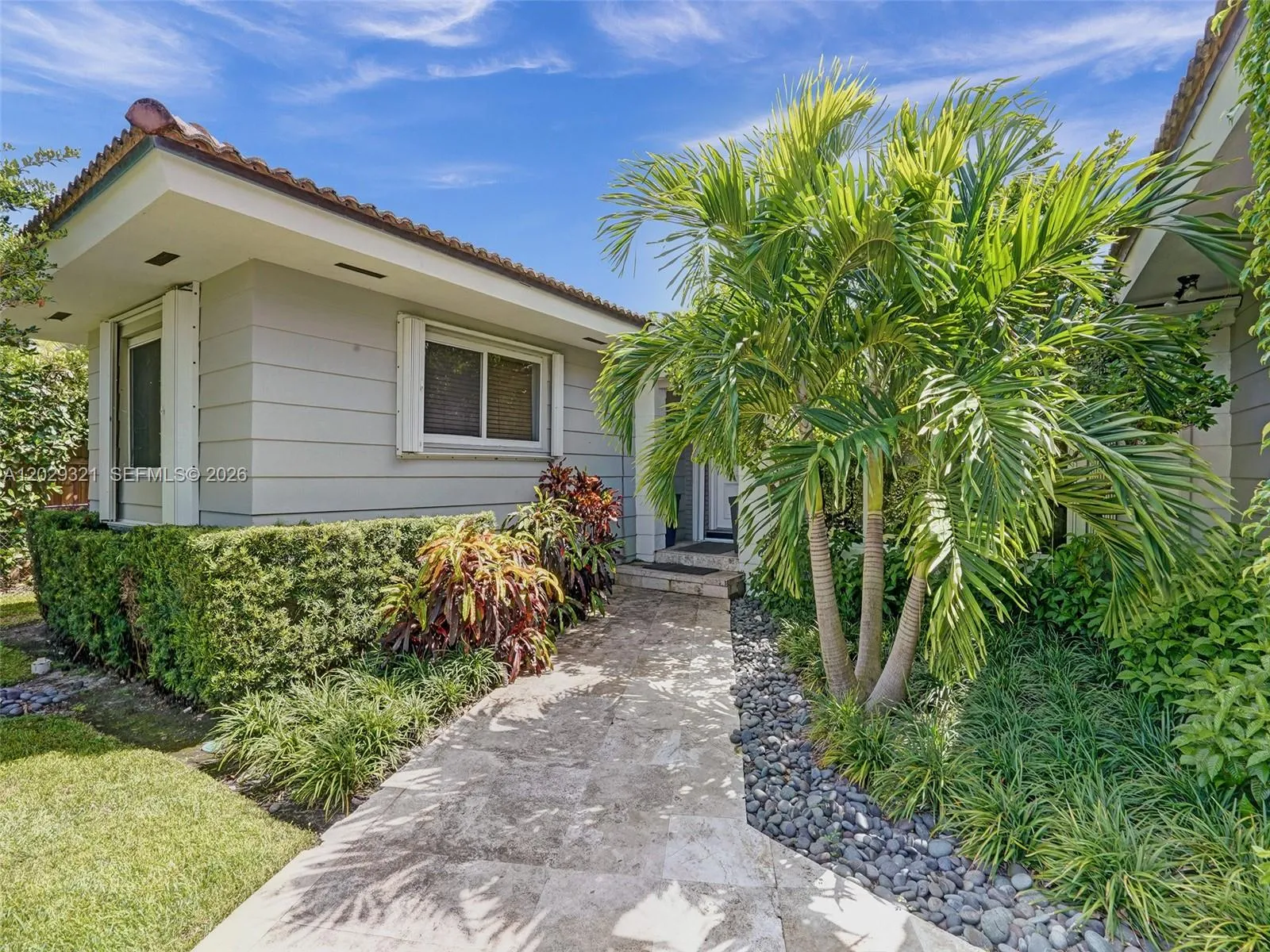 Property photo 65