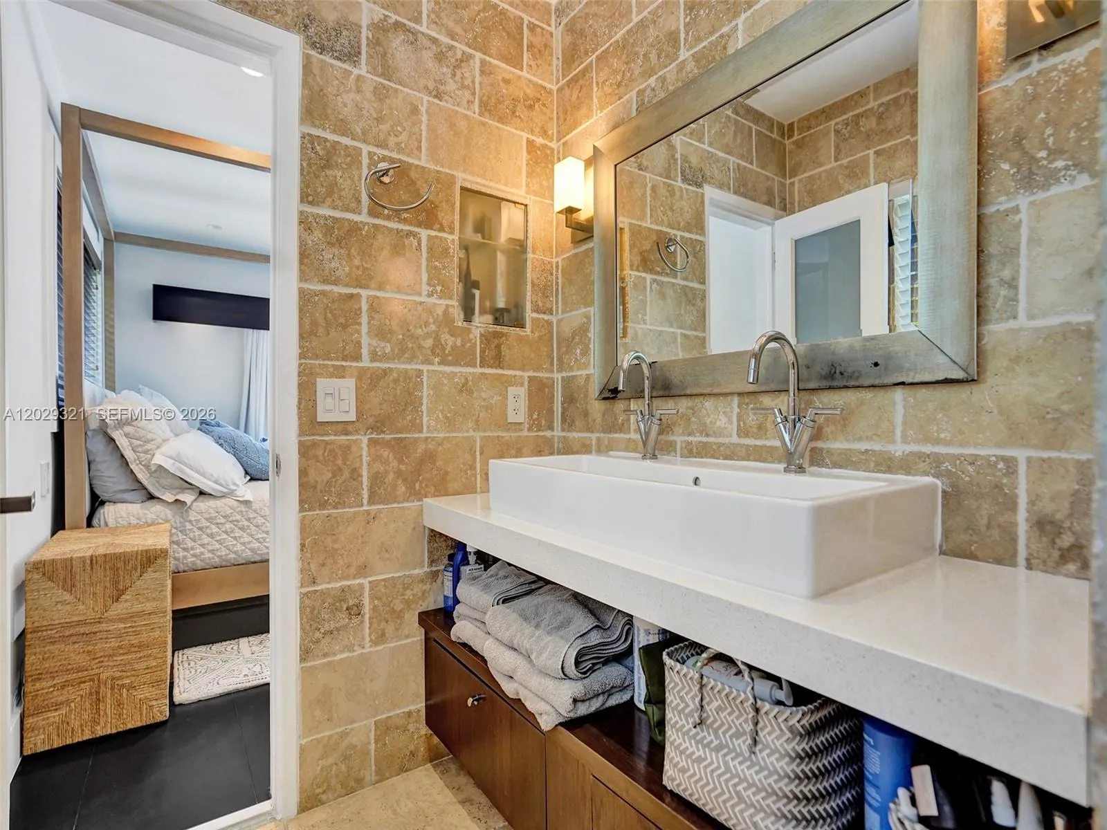 Property photo 58