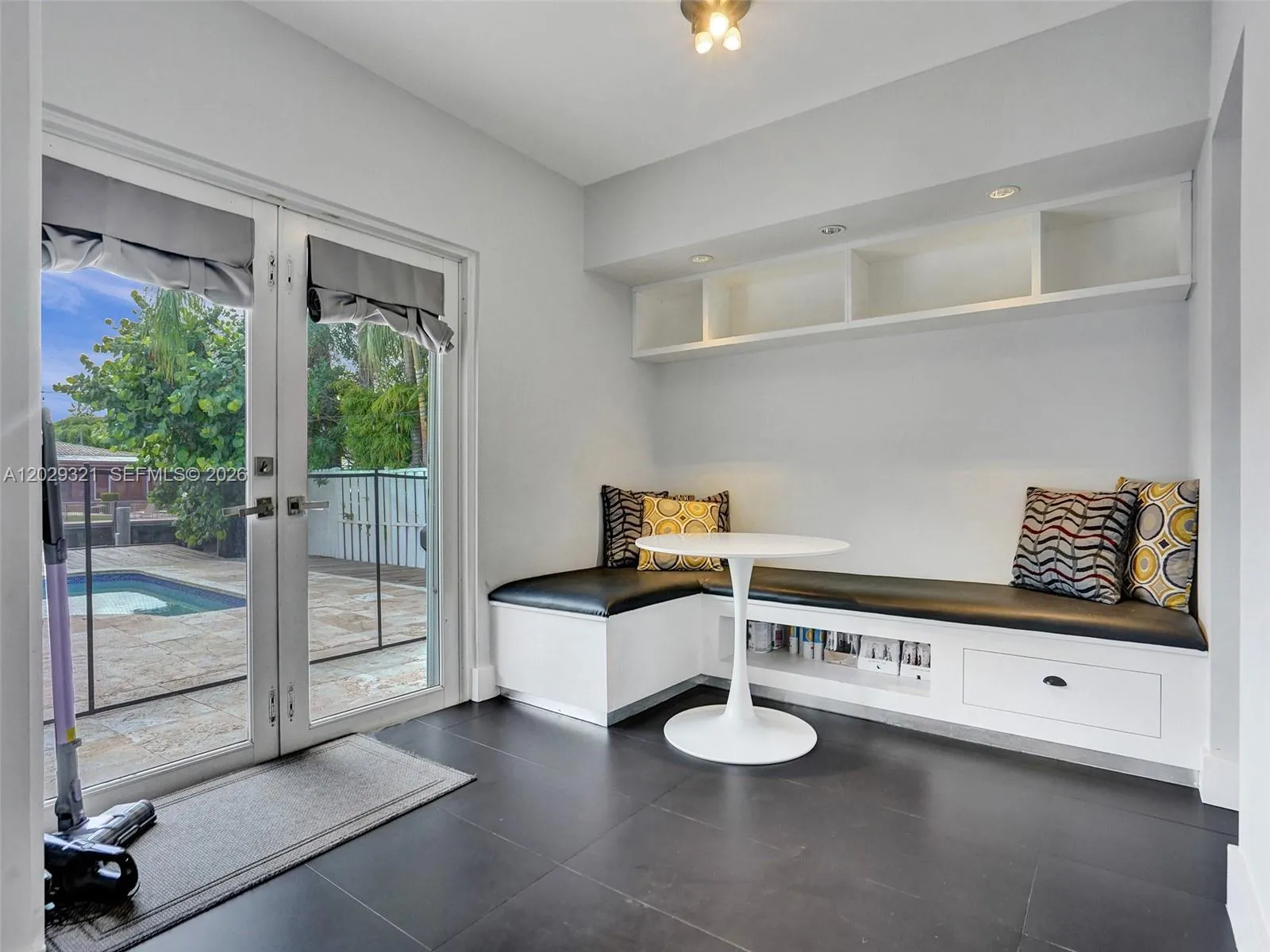 Property photo 42