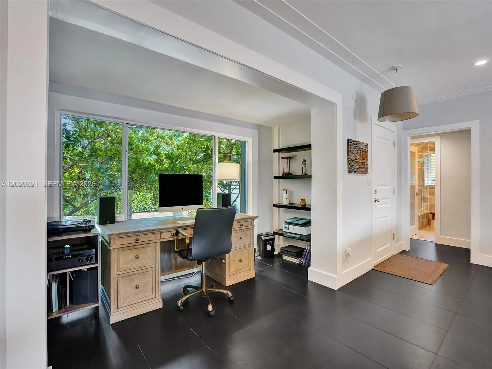 Property photo 52
