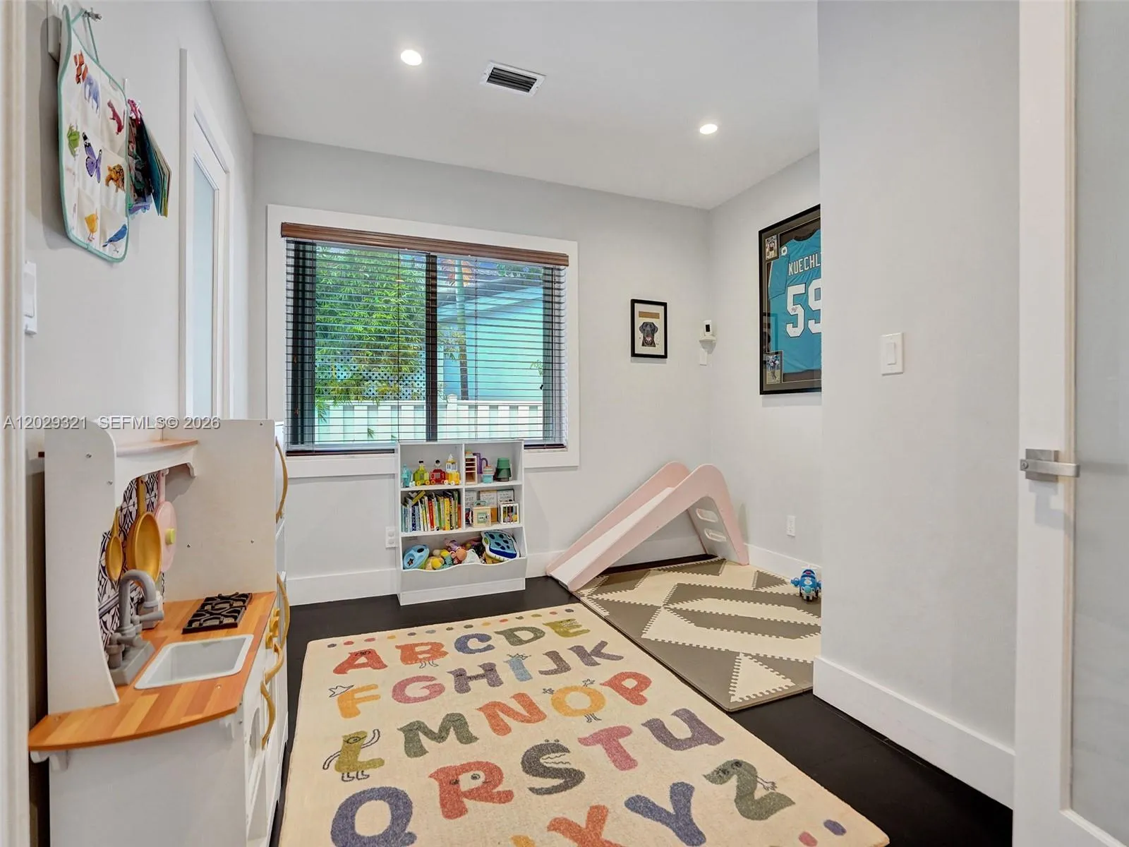 Property photo 54