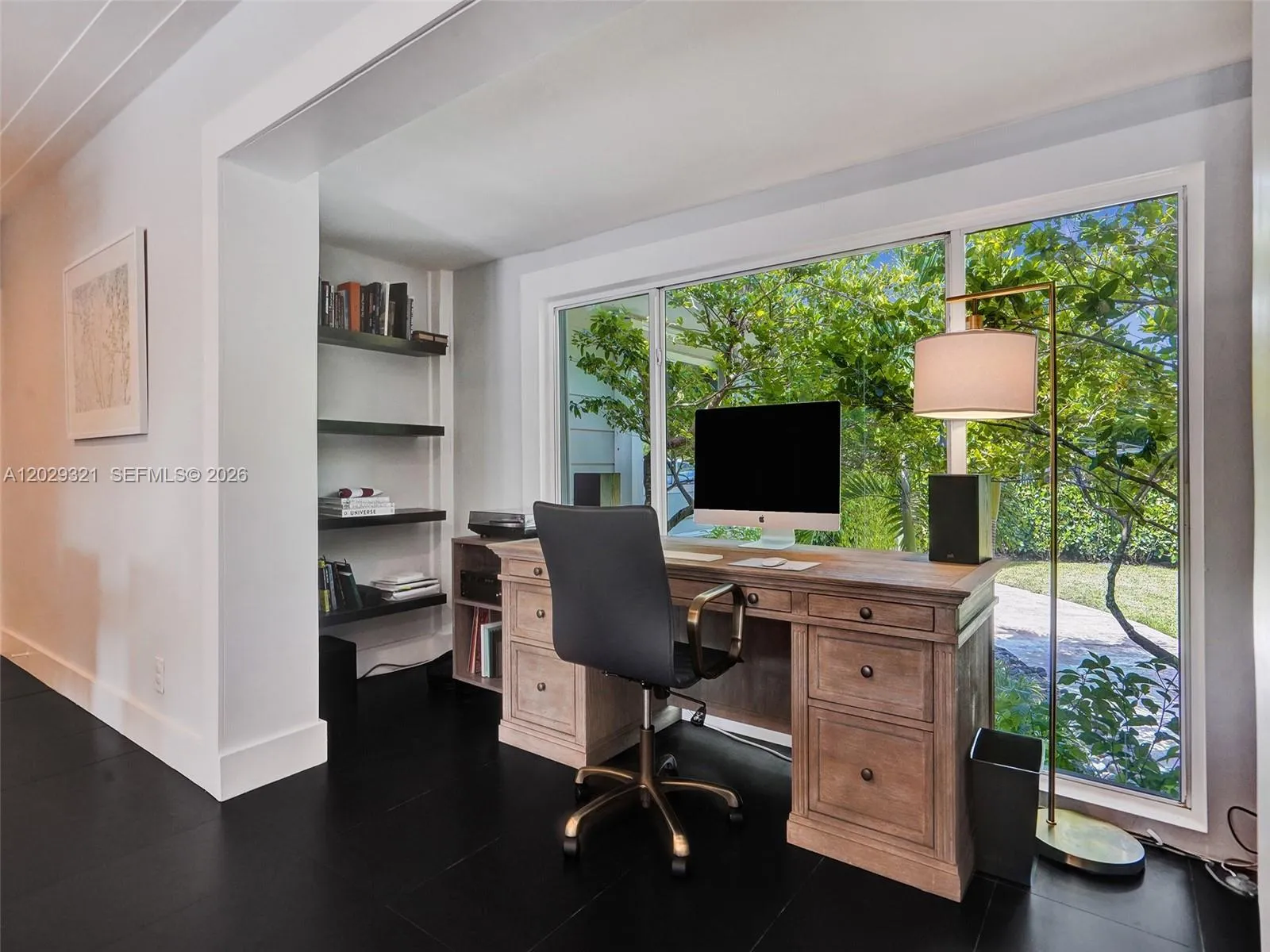 Property photo 56