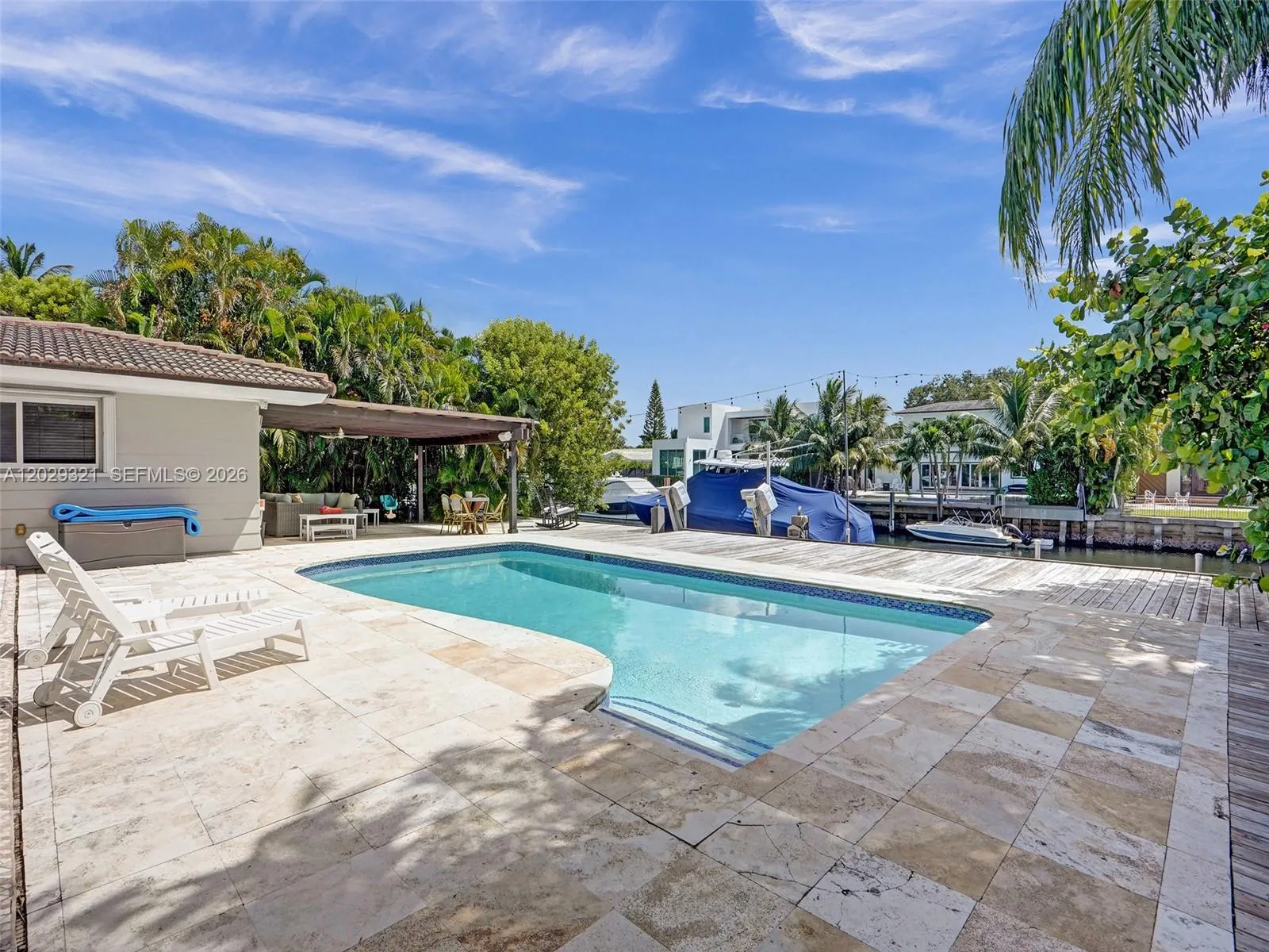 Property photo 61