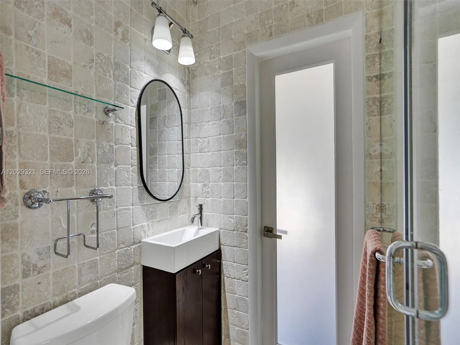Property photo 59