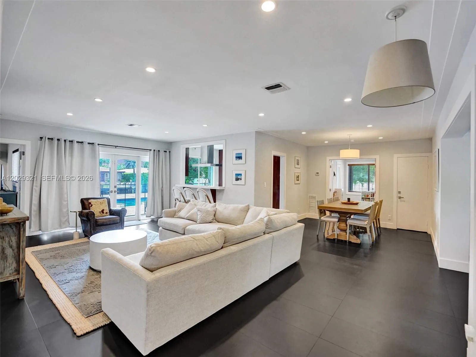 Property photo 50