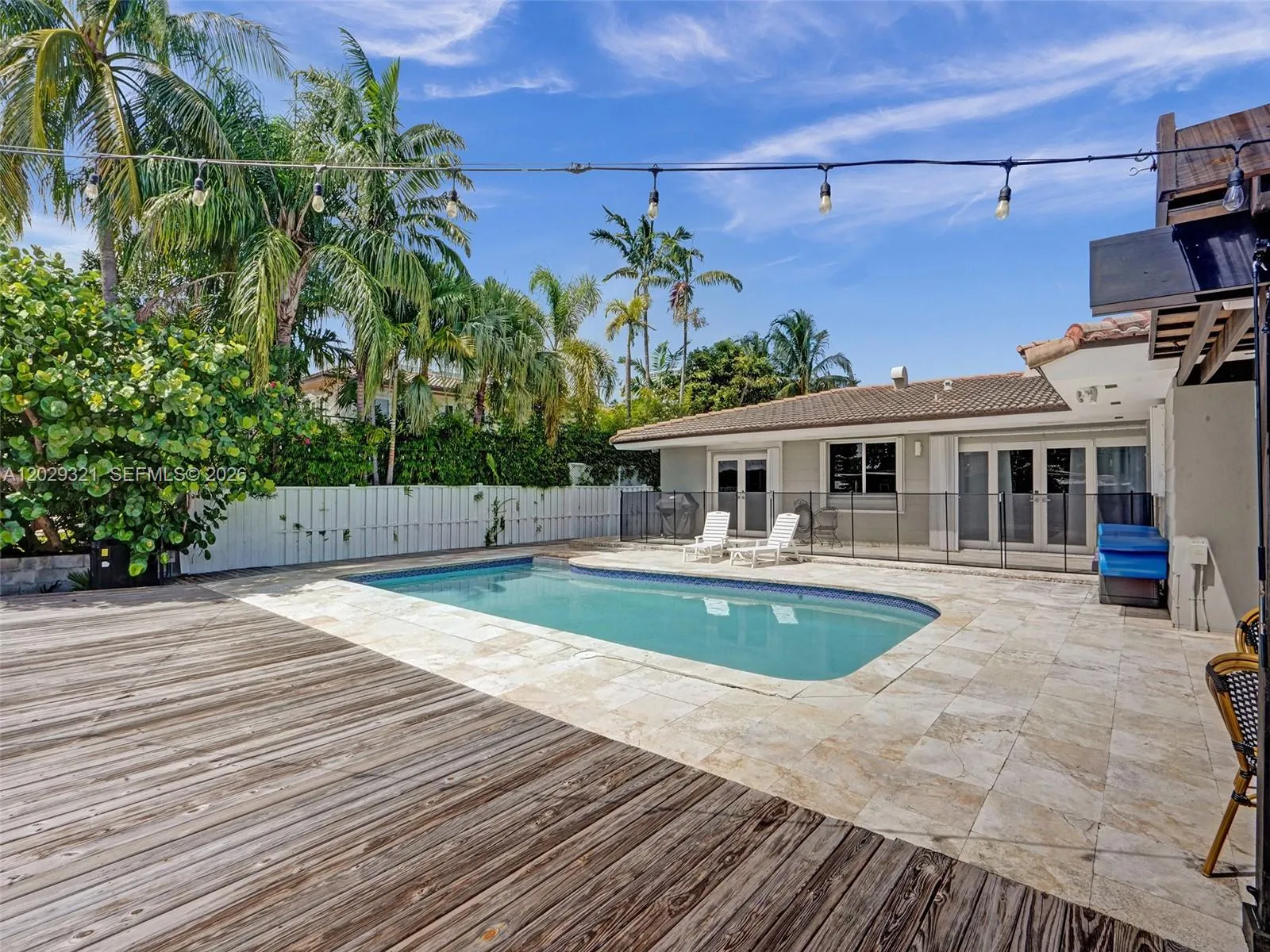 Property photo 61