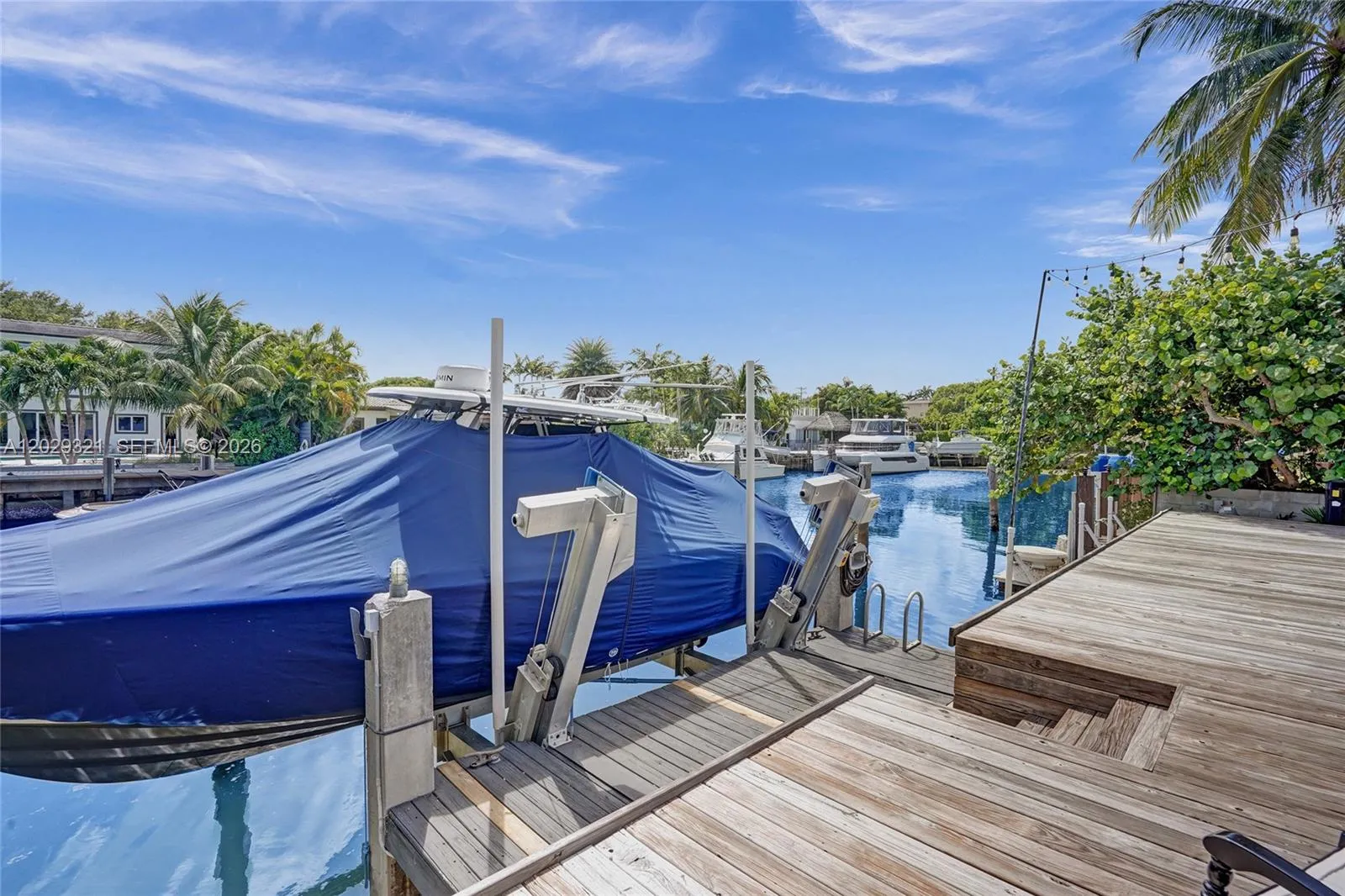 Property photo 22