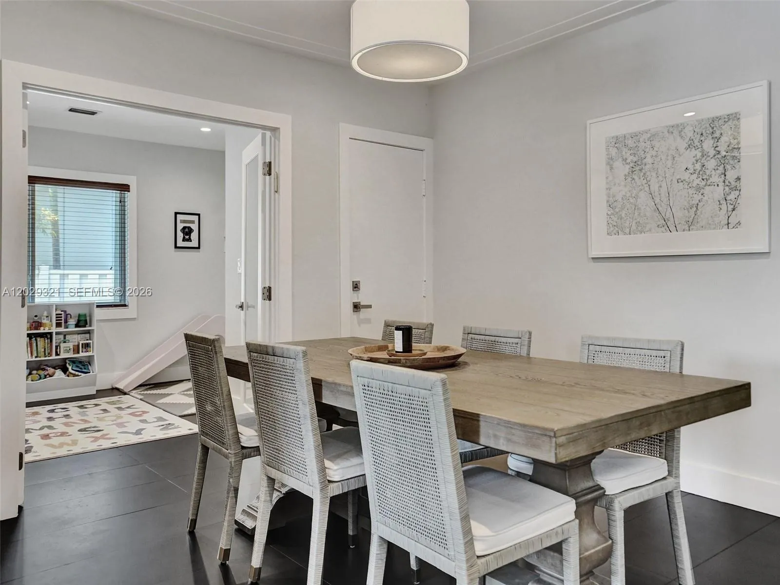 Property photo 51