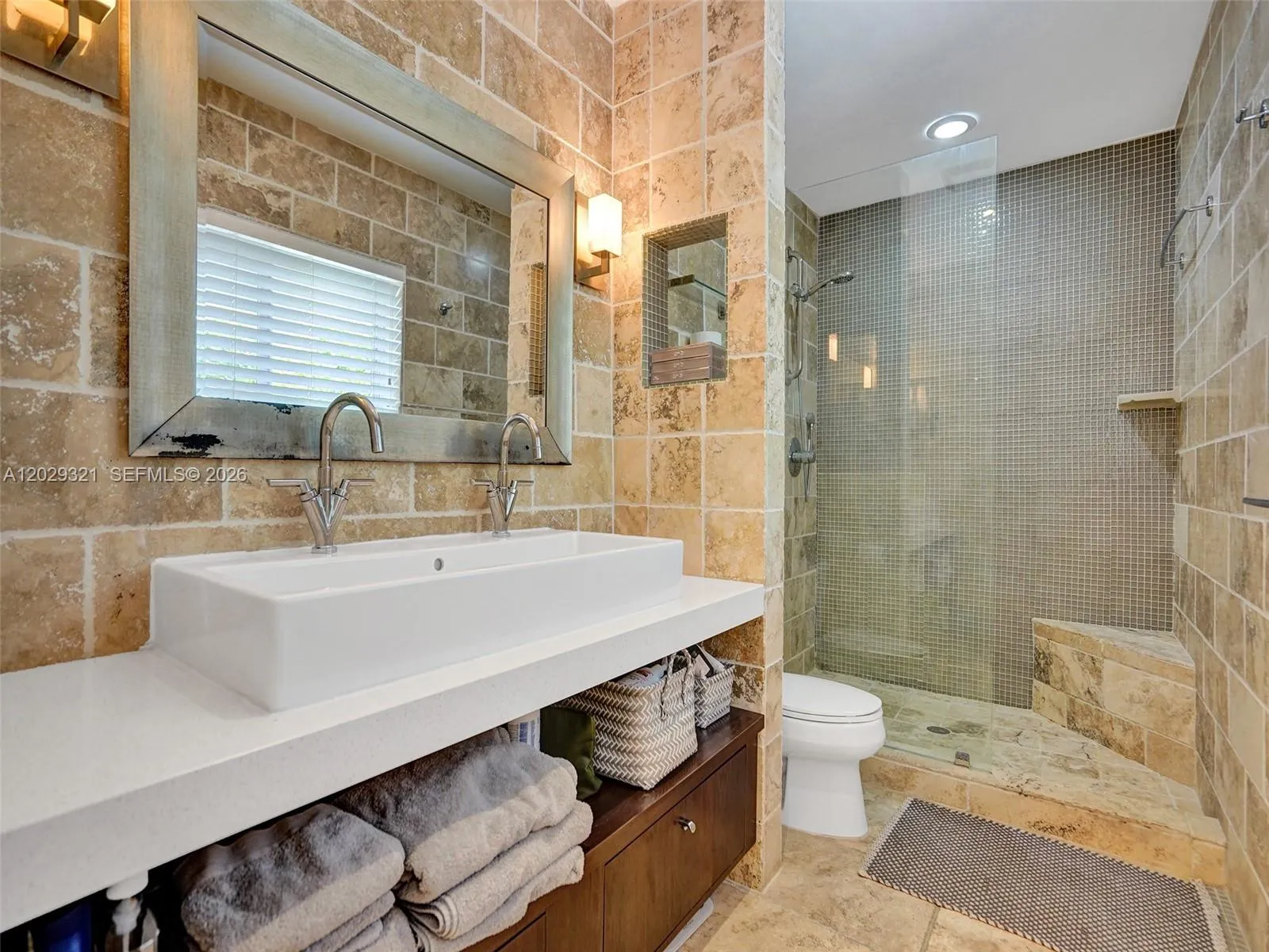 Property photo 57
