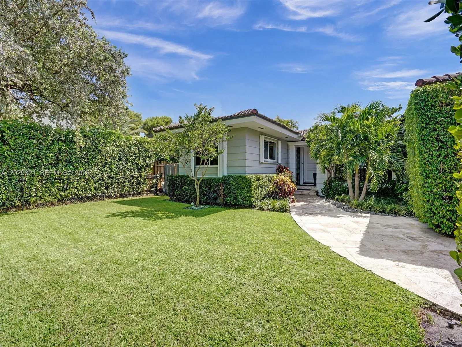 Property photo 65