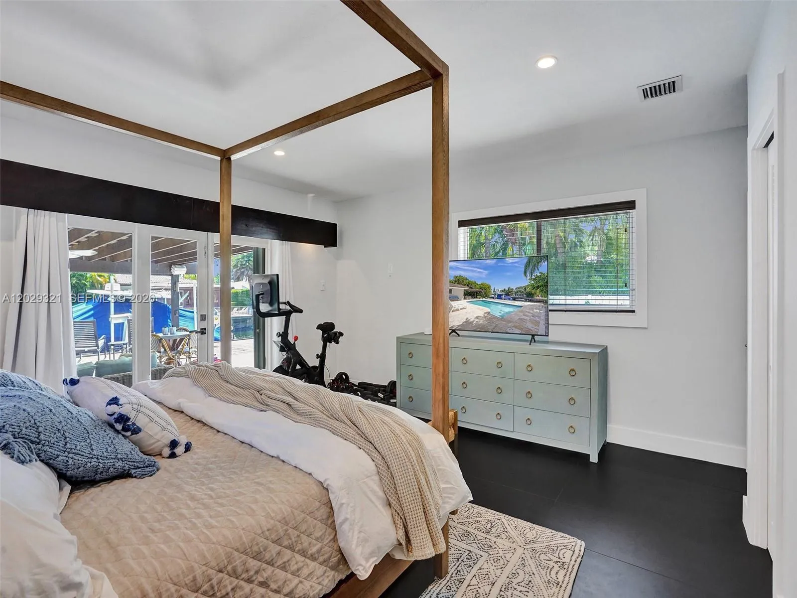 Property photo 55