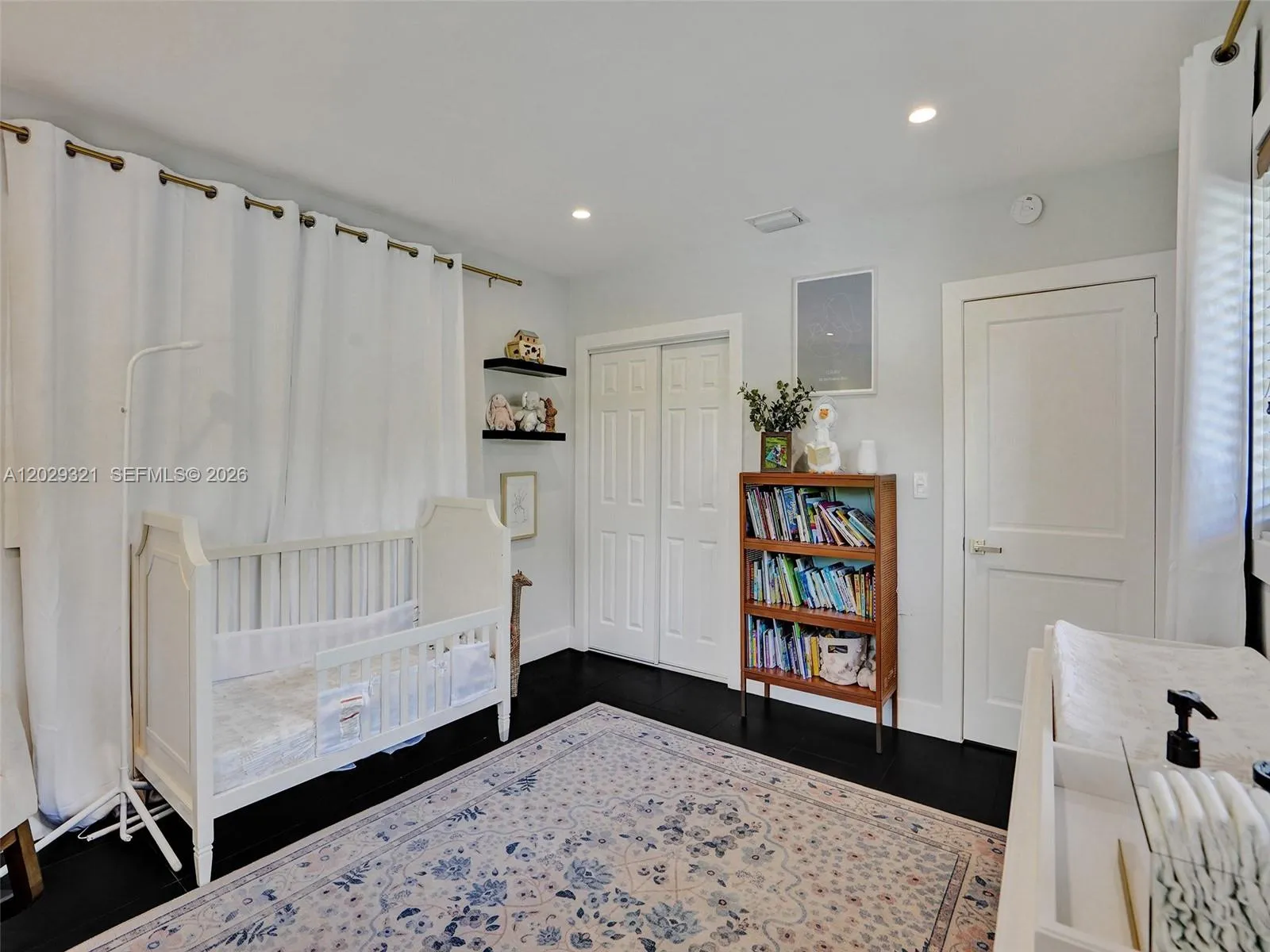 Property photo 46