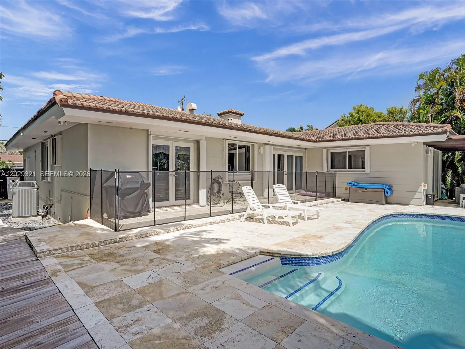 Property photo 62