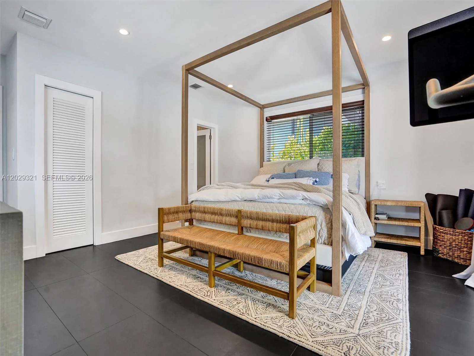Property photo 53
