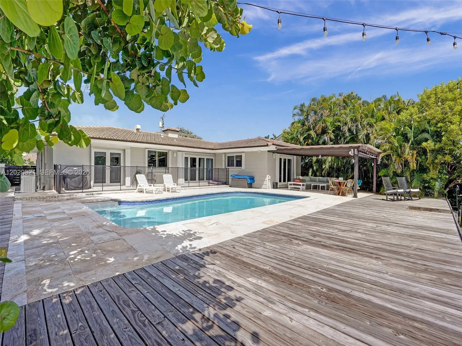 Property photo 62