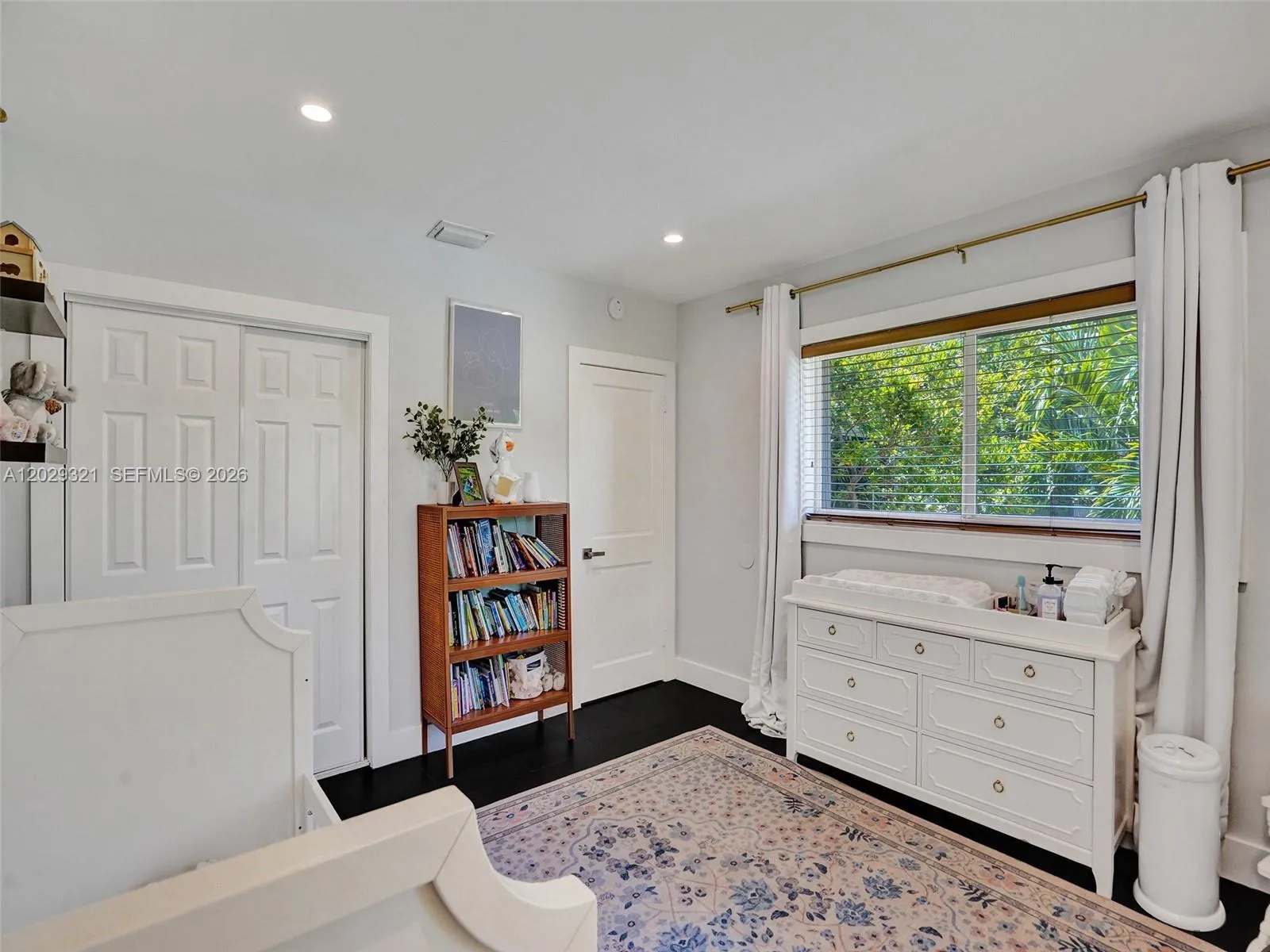 Property photo 47