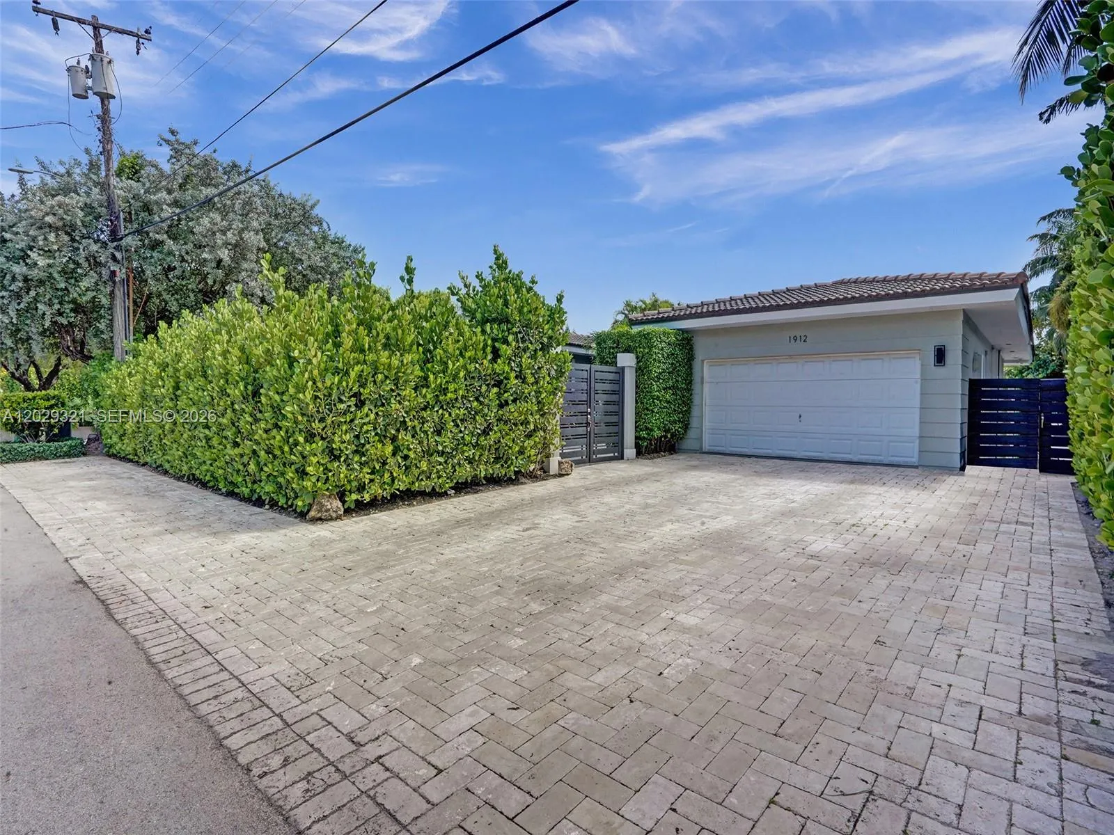 Property photo 66