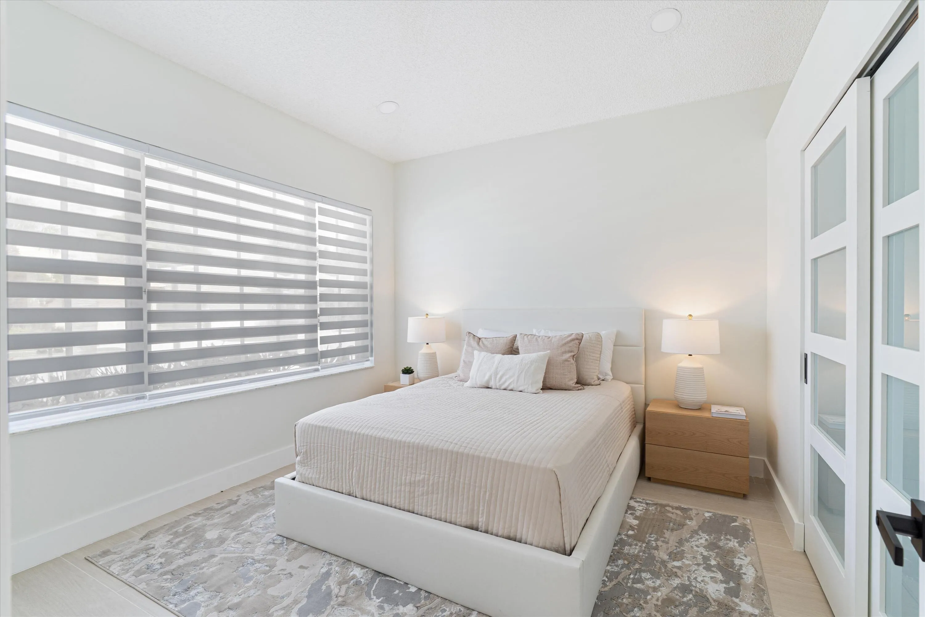 18-13642 Breton Lane Delray Beach, FL-10